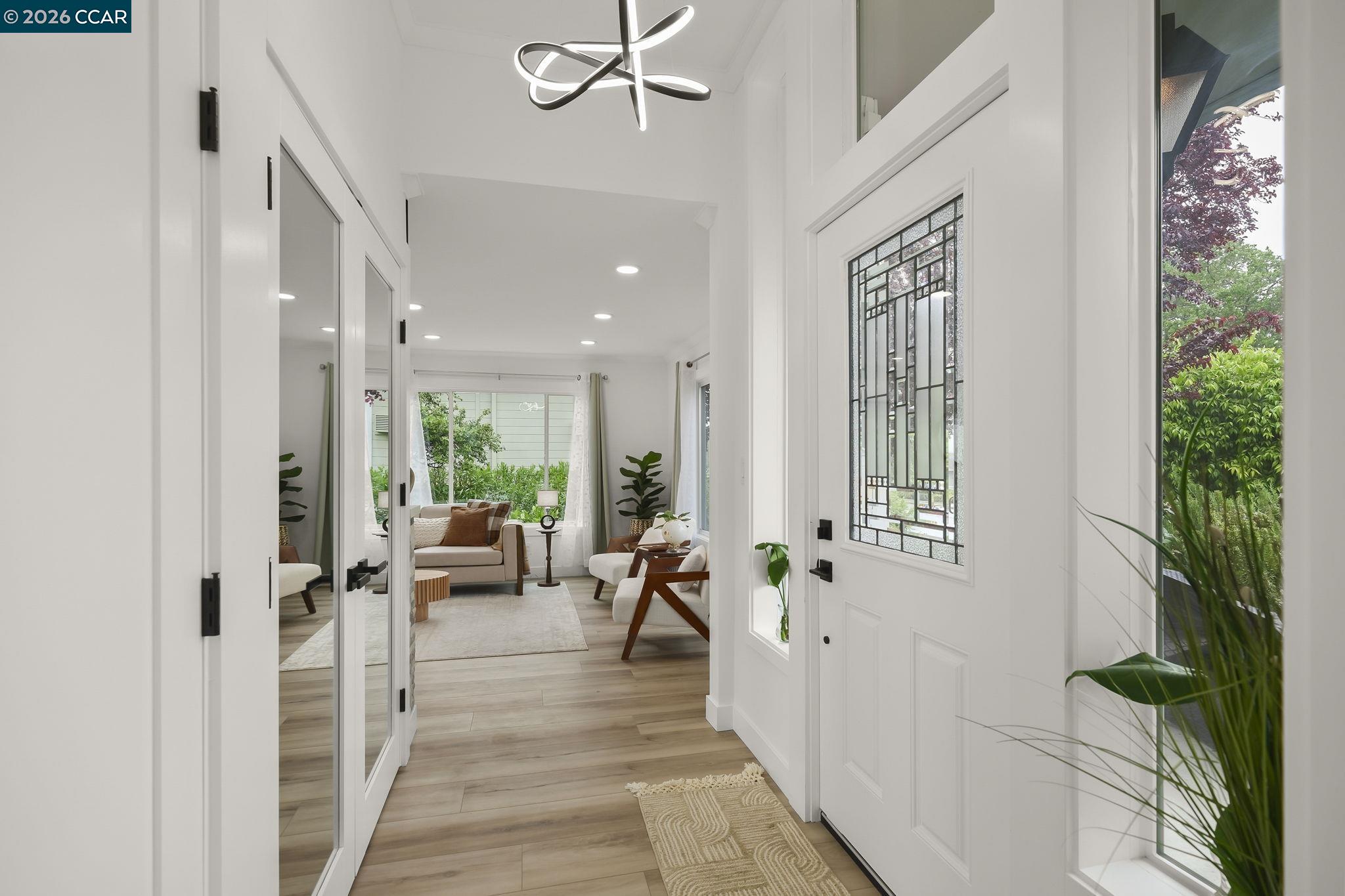 Photo #5: 41127865 Listing: Photo #5