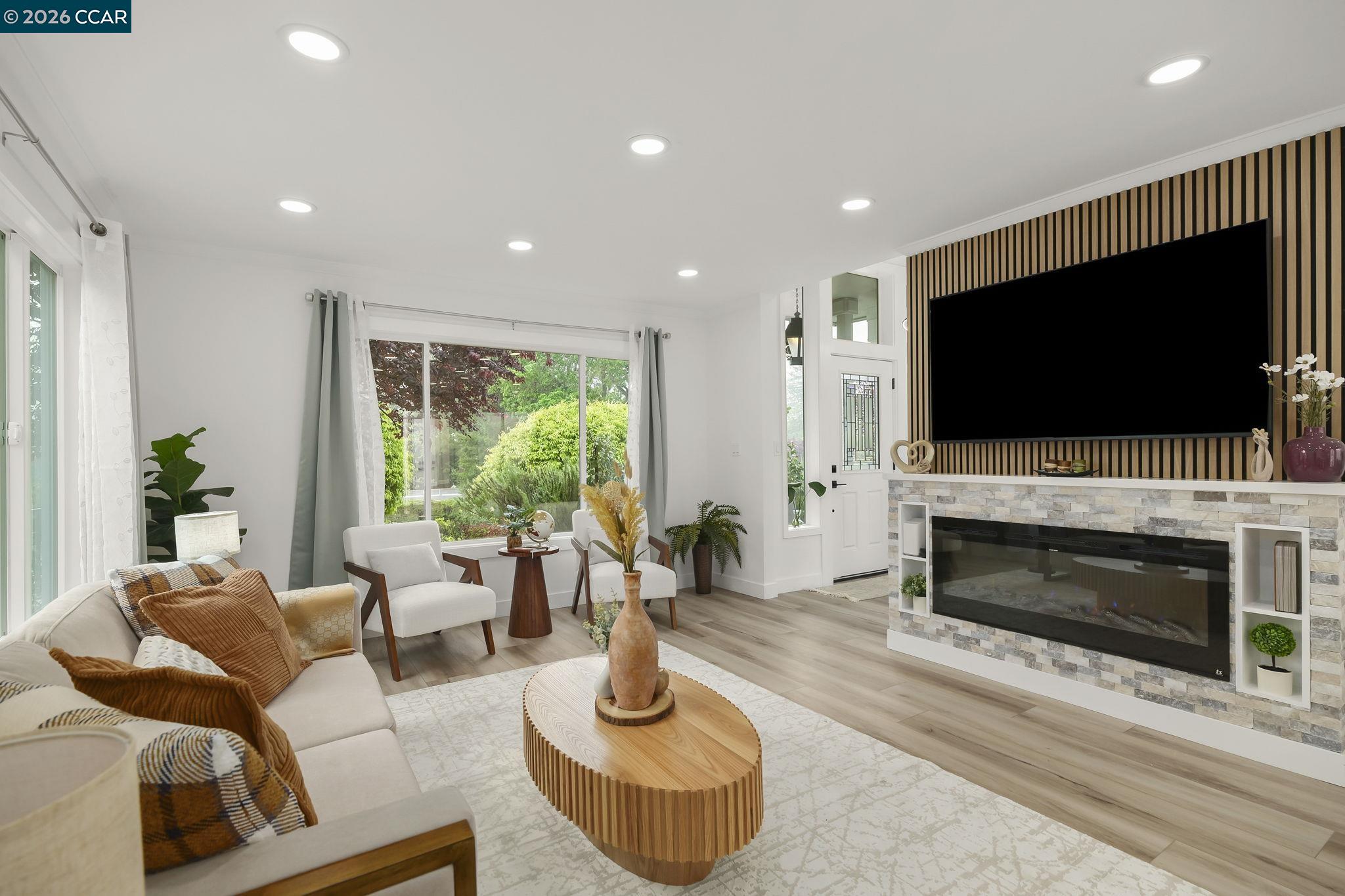 Photo #6: 41127865 Listing: Photo #6