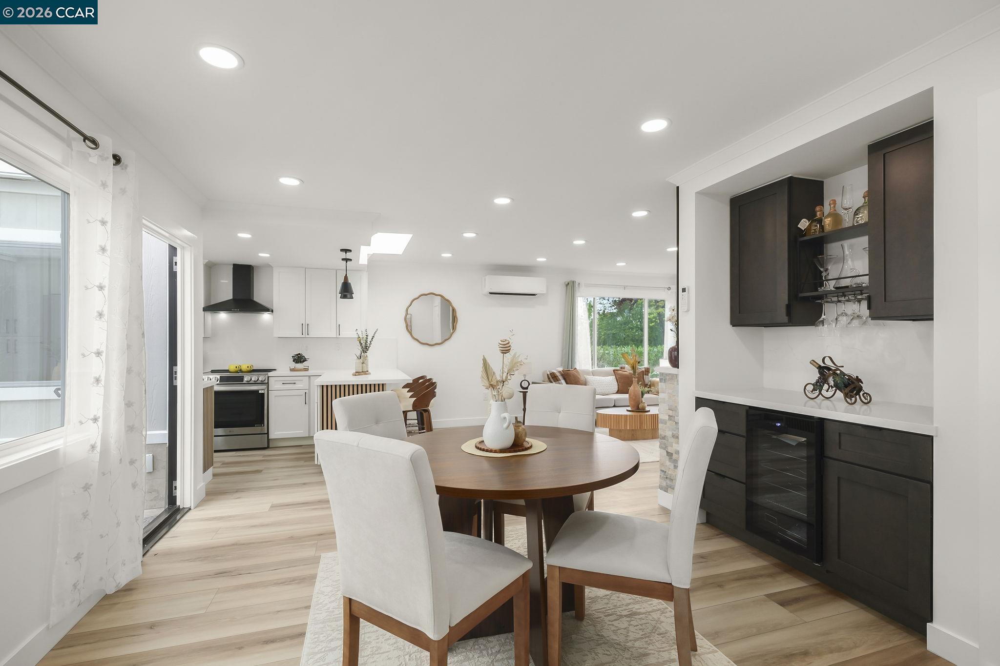 Photo #9: 41127865 Listing: Photo #9