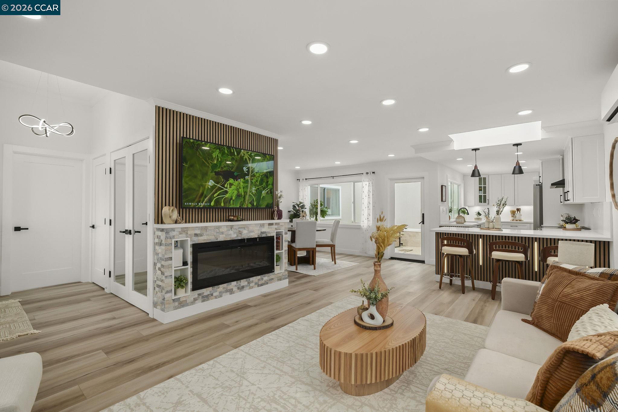 Photo #10: 41127865 Listing: Photo #10