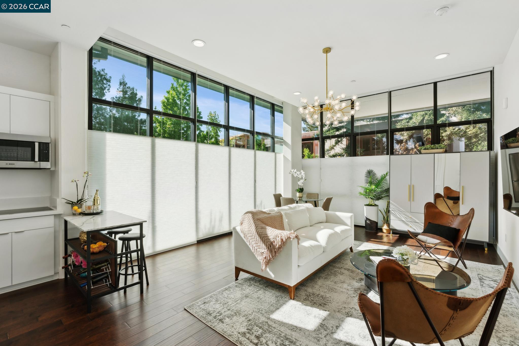 Homes For Sale in Lafayette, CA