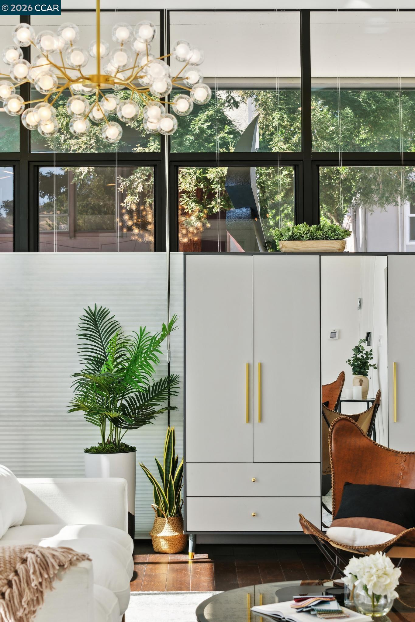 Detail Gallery Image 12 of 41 For 210 Lafayette Circle #101,  Lafayette,  CA 94549 - 0 Beds | 1 Baths