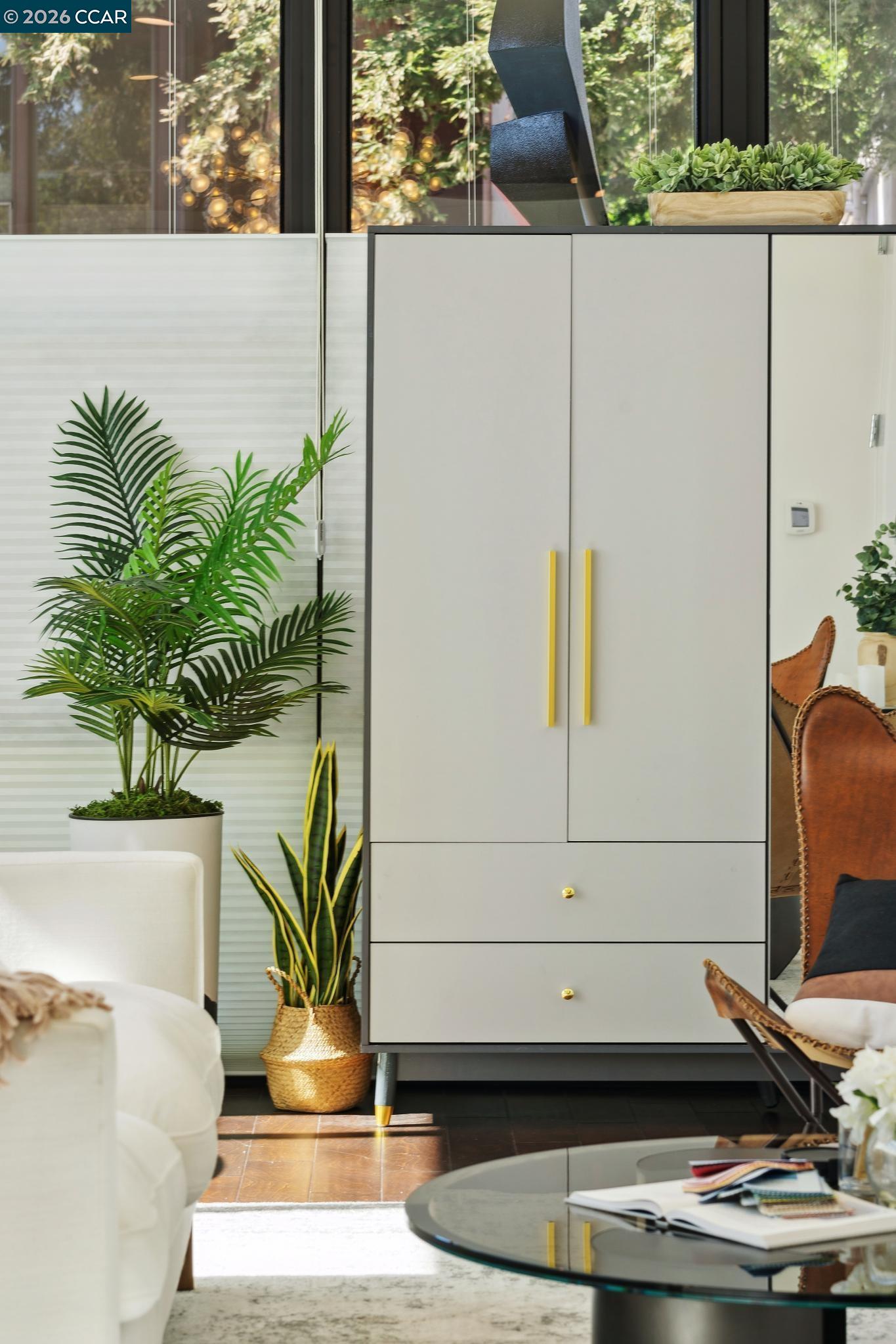 Detail Gallery Image 13 of 41 For 210 Lafayette Circle #101,  Lafayette,  CA 94549 - 0 Beds | 1 Baths