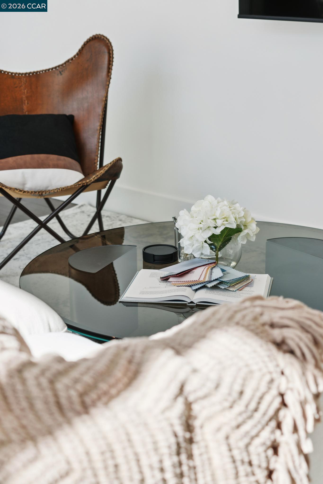 Detail Gallery Image 14 of 41 For 210 Lafayette Circle #101,  Lafayette,  CA 94549 - 0 Beds | 1 Baths