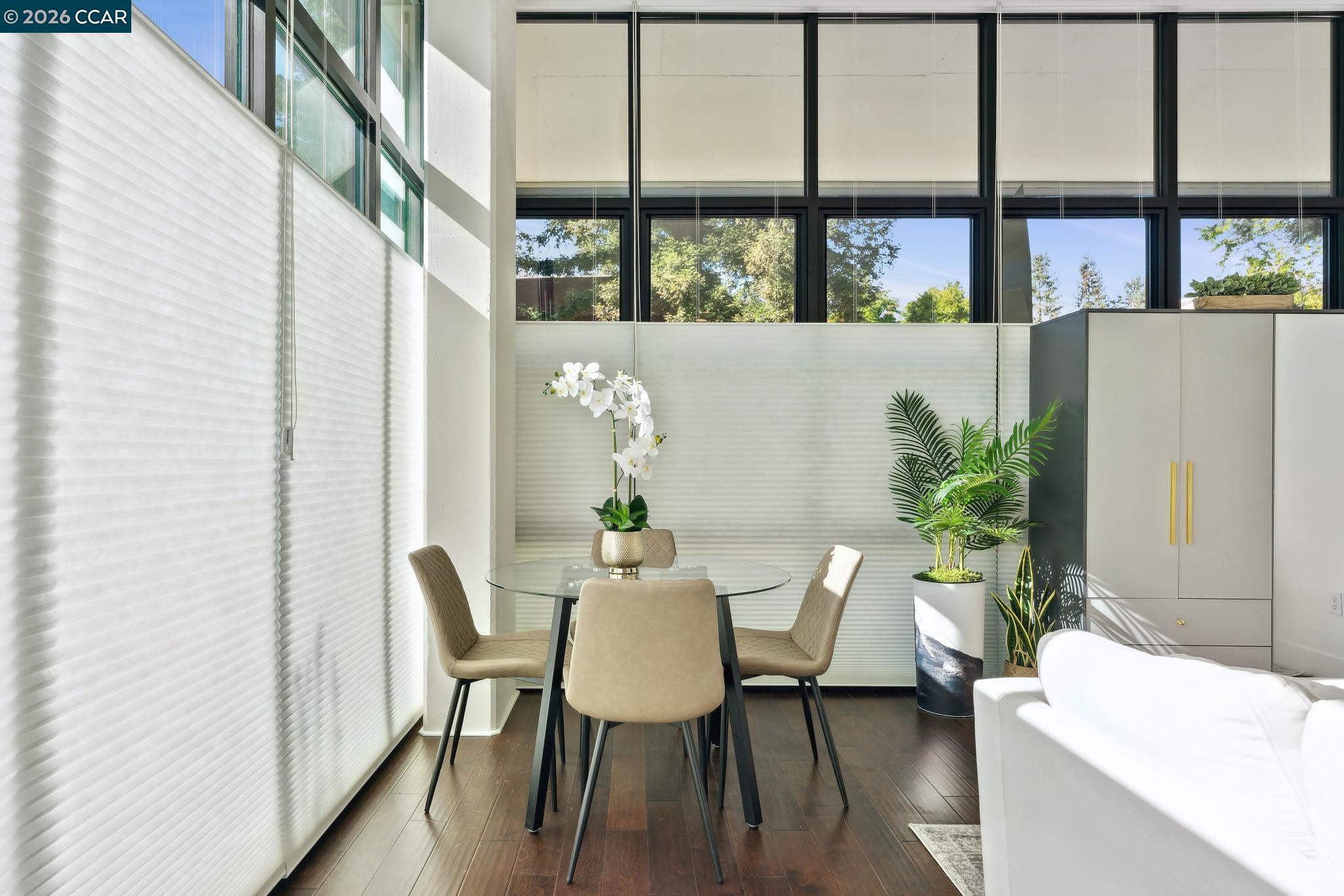 Detail Gallery Image 16 of 41 For 210 Lafayette Circle #101,  Lafayette,  CA 94549 - 0 Beds | 1 Baths