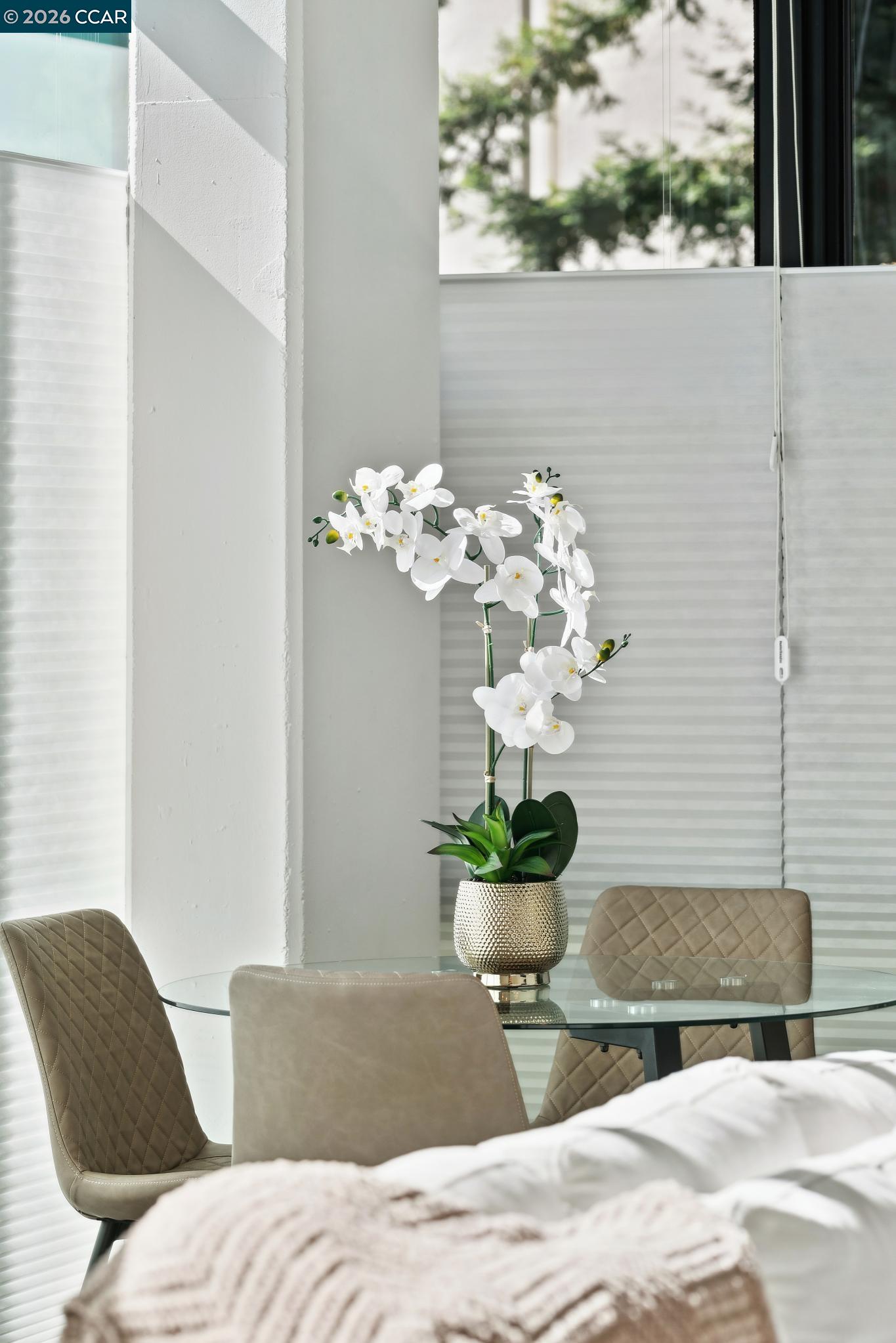 Detail Gallery Image 17 of 41 For 210 Lafayette Circle #101,  Lafayette,  CA 94549 - 0 Beds | 1 Baths