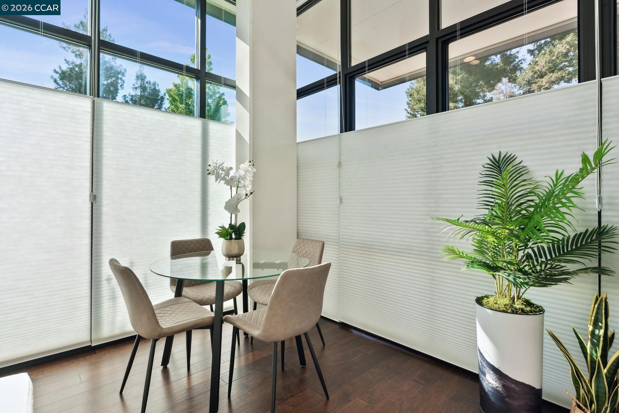 Detail Gallery Image 18 of 41 For 210 Lafayette Circle #101,  Lafayette,  CA 94549 - 0 Beds | 1 Baths