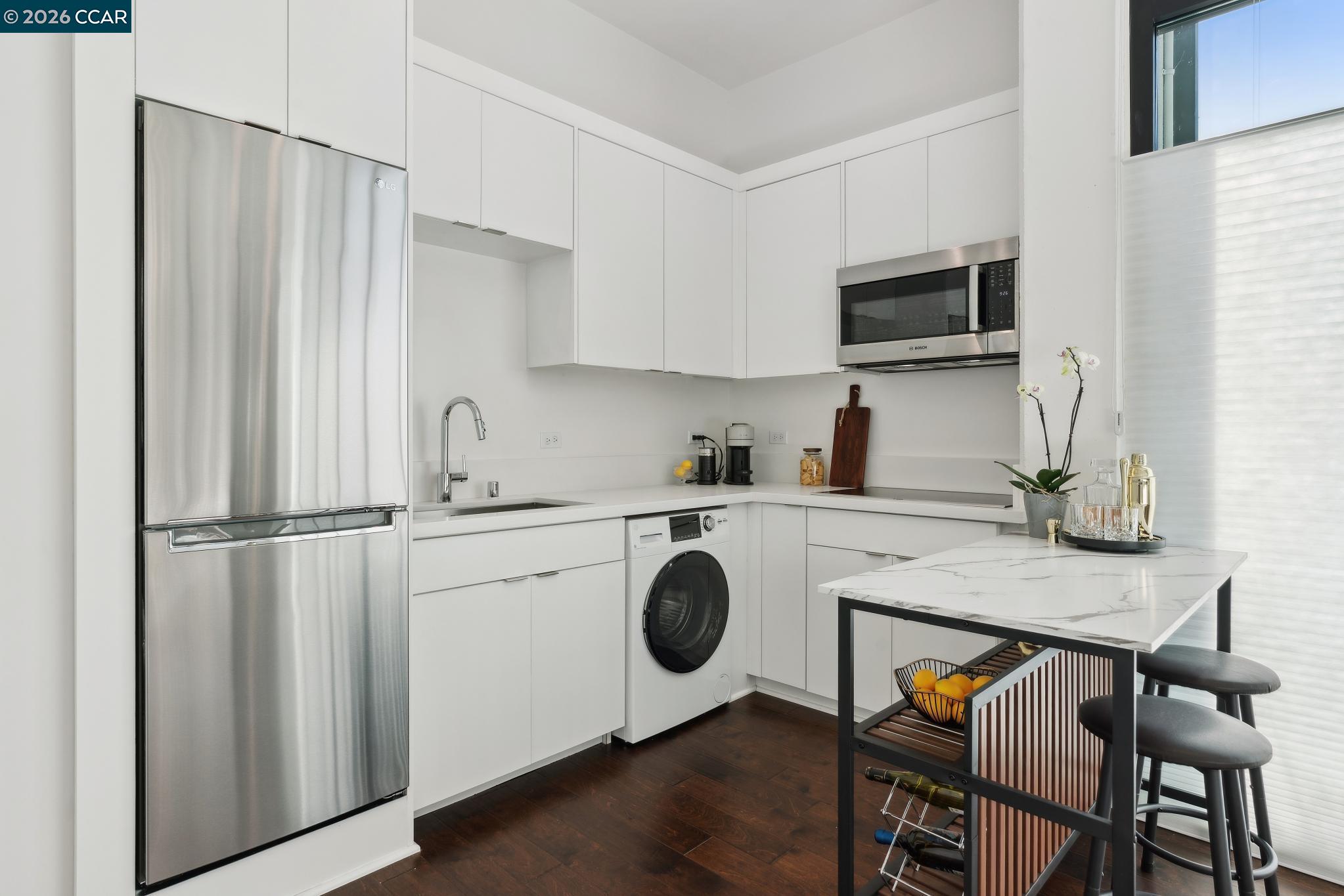 Detail Gallery Image 19 of 41 For 210 Lafayette Circle #101,  Lafayette,  CA 94549 - 0 Beds | 1 Baths