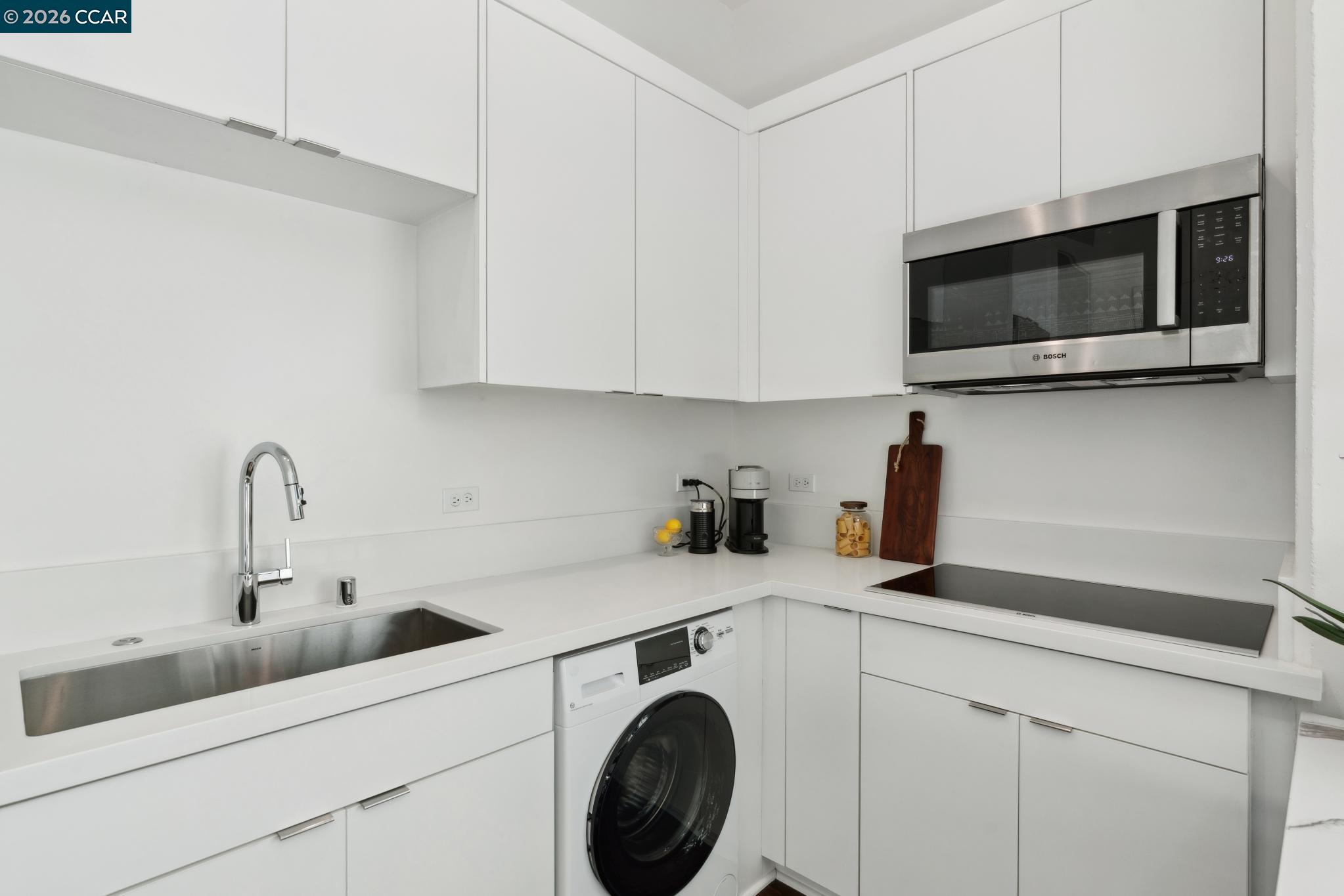 Detail Gallery Image 20 of 41 For 210 Lafayette Circle #101,  Lafayette,  CA 94549 - 0 Beds | 1 Baths