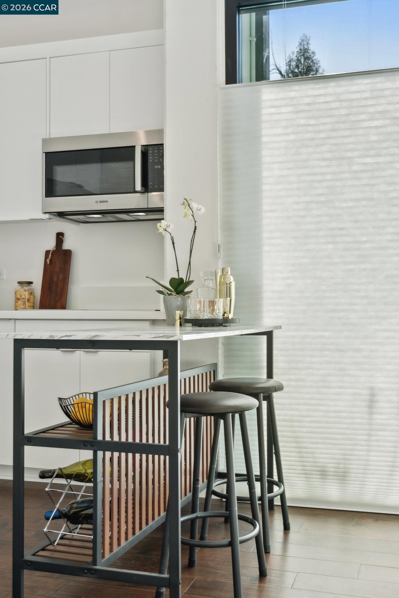 Detail Gallery Image 21 of 41 For 210 Lafayette Circle #101,  Lafayette,  CA 94549 - 0 Beds | 1 Baths