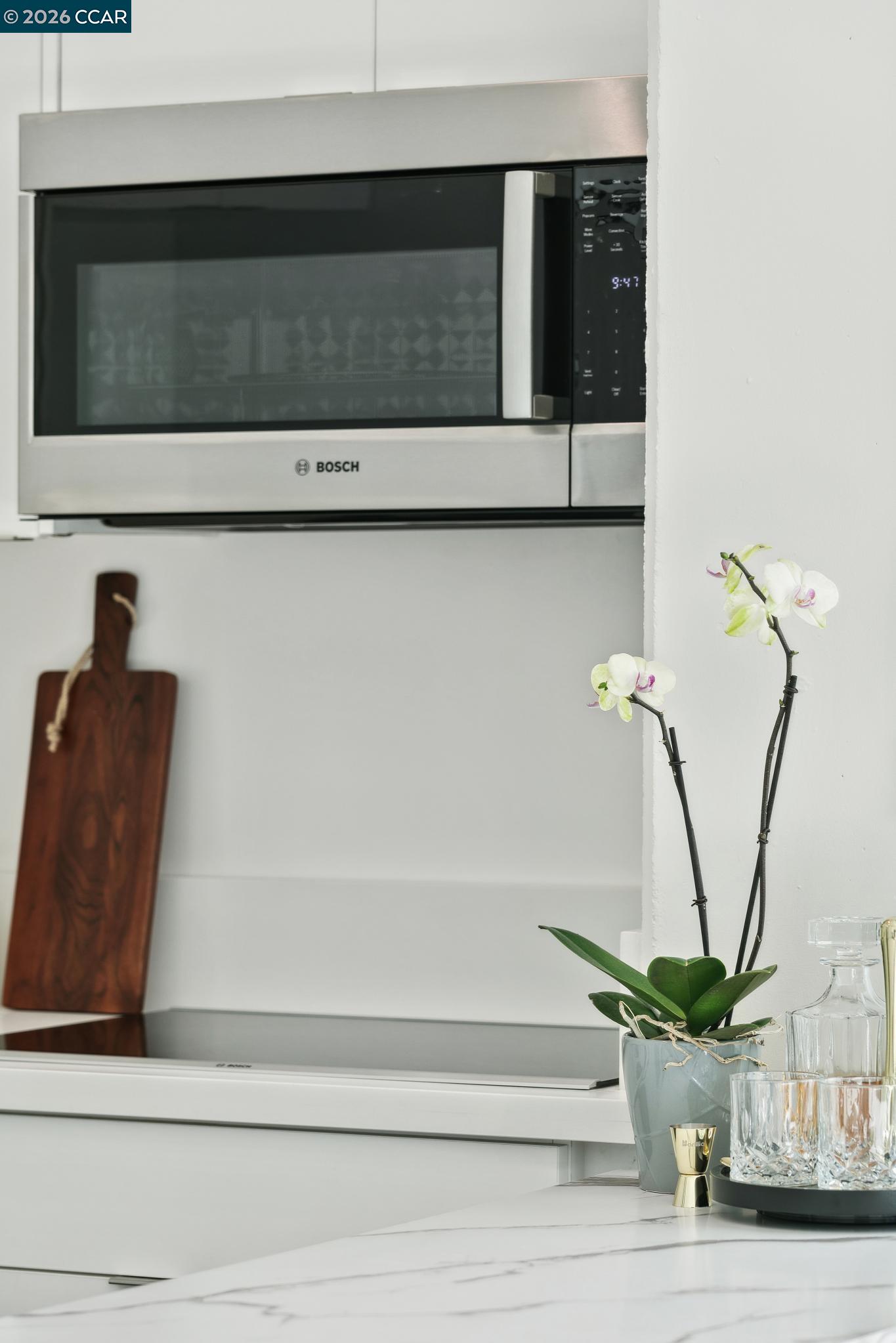 Detail Gallery Image 22 of 41 For 210 Lafayette Circle #101,  Lafayette,  CA 94549 - 0 Beds | 1 Baths