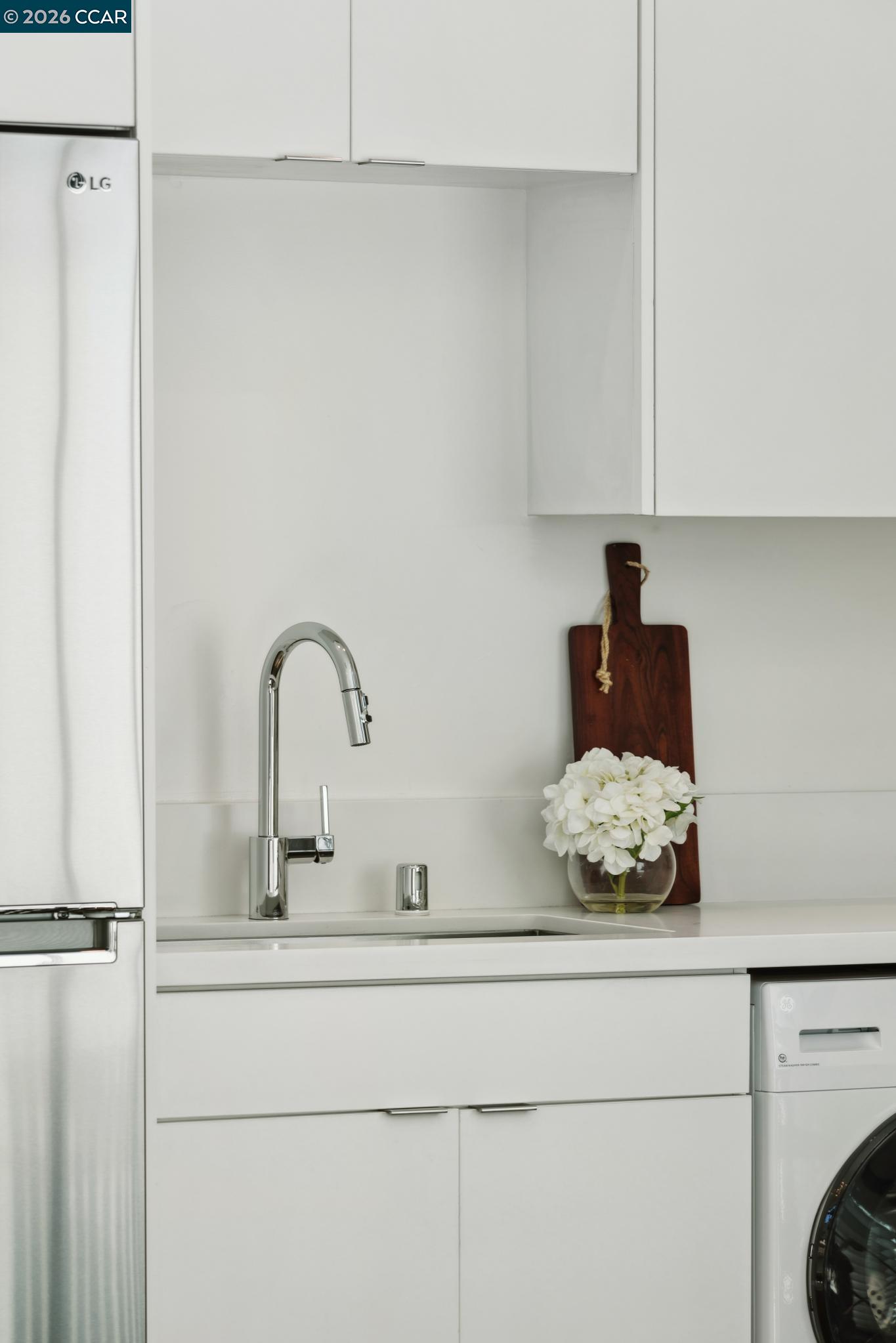 Detail Gallery Image 23 of 41 For 210 Lafayette Circle #101,  Lafayette,  CA 94549 - 0 Beds | 1 Baths