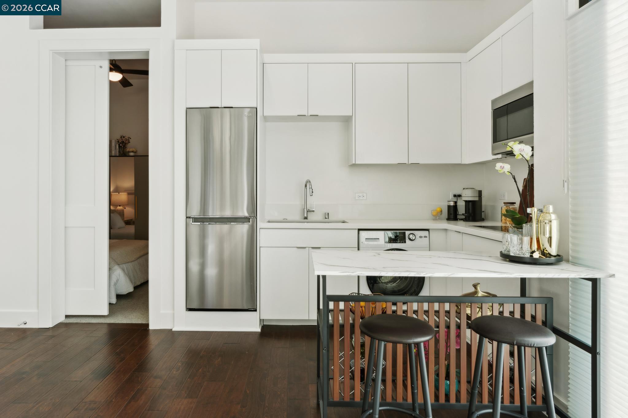 Detail Gallery Image 24 of 41 For 210 Lafayette Circle #101,  Lafayette,  CA 94549 - 0 Beds | 1 Baths