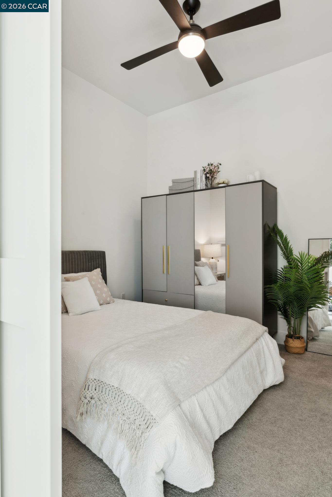 Detail Gallery Image 25 of 41 For 210 Lafayette Circle #101,  Lafayette,  CA 94549 - 0 Beds | 1 Baths