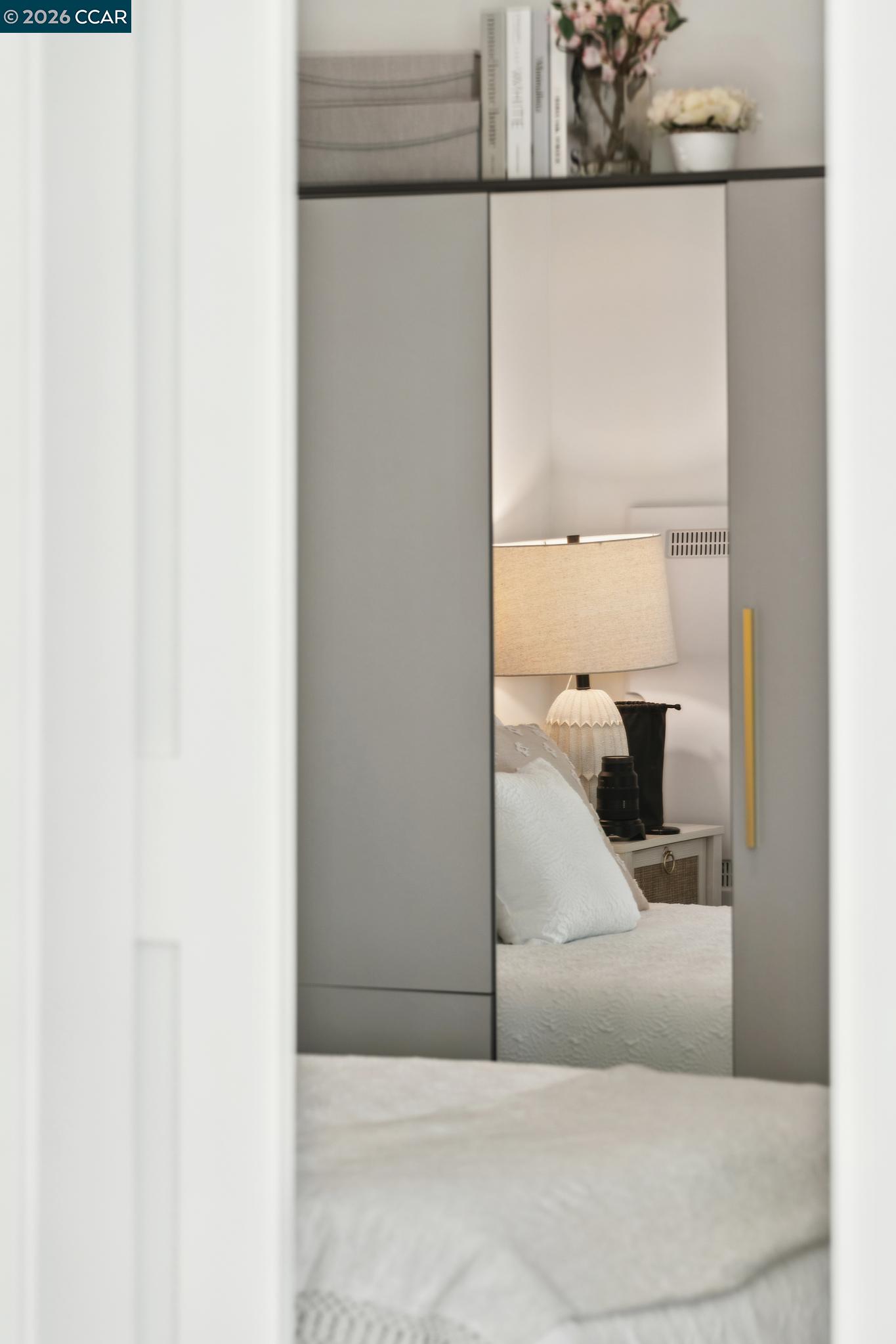 Detail Gallery Image 26 of 41 For 210 Lafayette Circle #101,  Lafayette,  CA 94549 - 0 Beds | 1 Baths