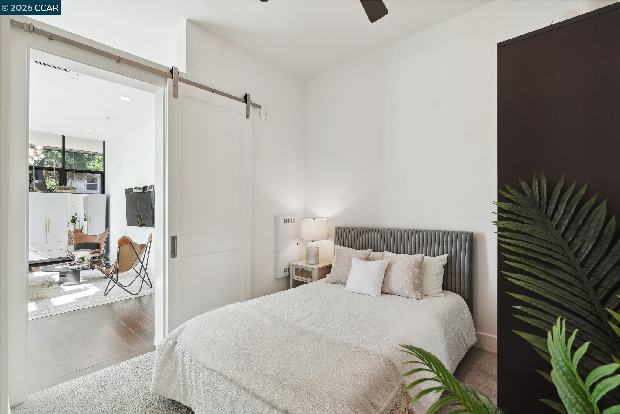 Detail Gallery Image 27 of 41 For 210 Lafayette Circle #101,  Lafayette,  CA 94549 - 0 Beds | 1 Baths