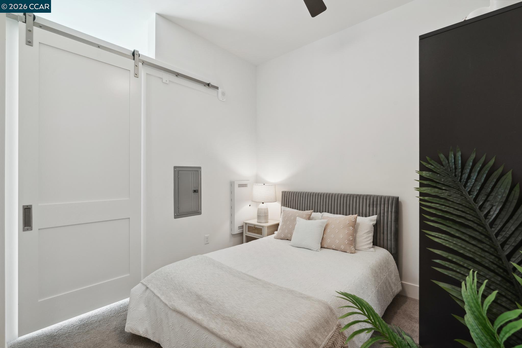 Detail Gallery Image 28 of 41 For 210 Lafayette Circle #101,  Lafayette,  CA 94549 - 0 Beds | 1 Baths