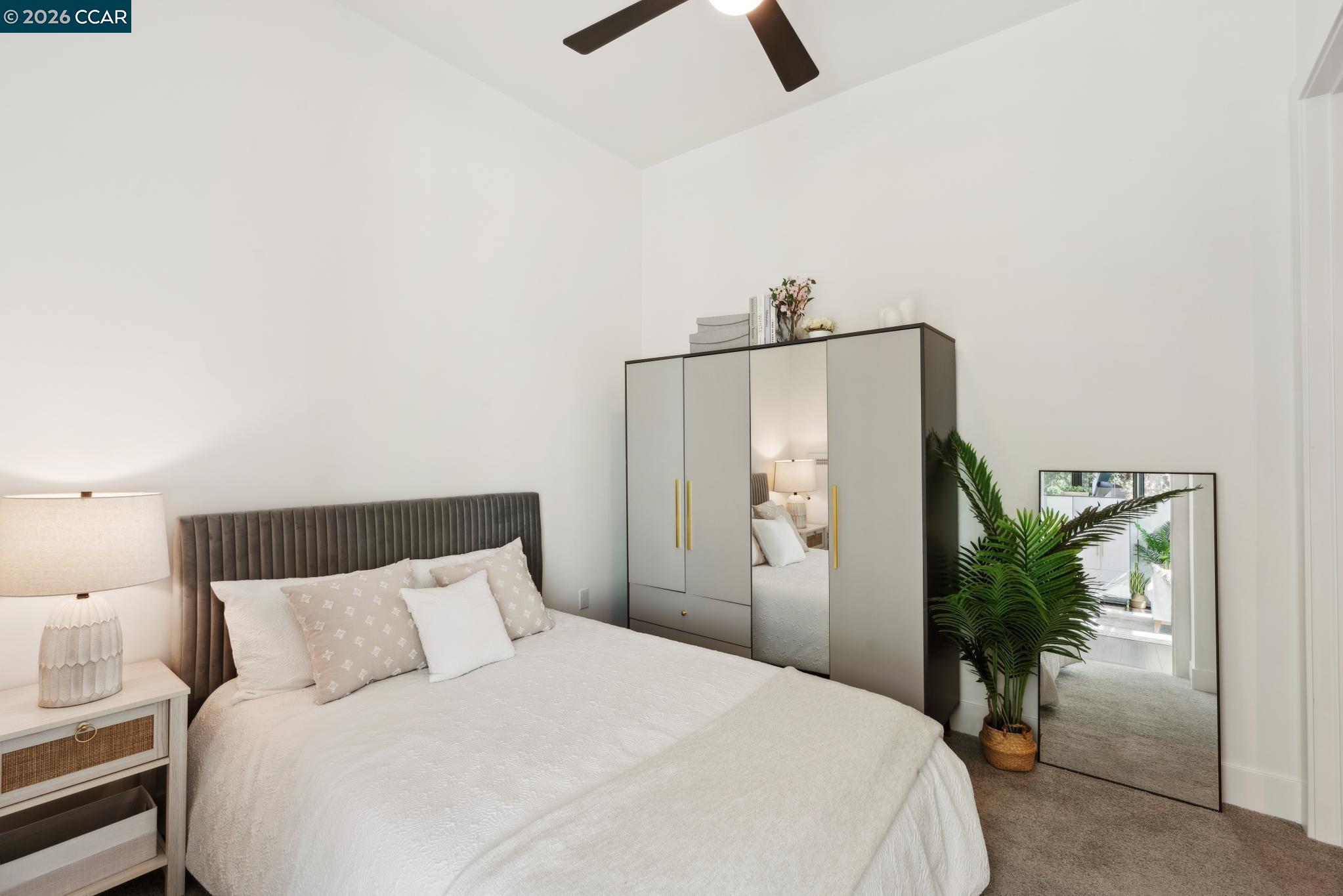 Detail Gallery Image 29 of 41 For 210 Lafayette Circle #101,  Lafayette,  CA 94549 - 0 Beds | 1 Baths