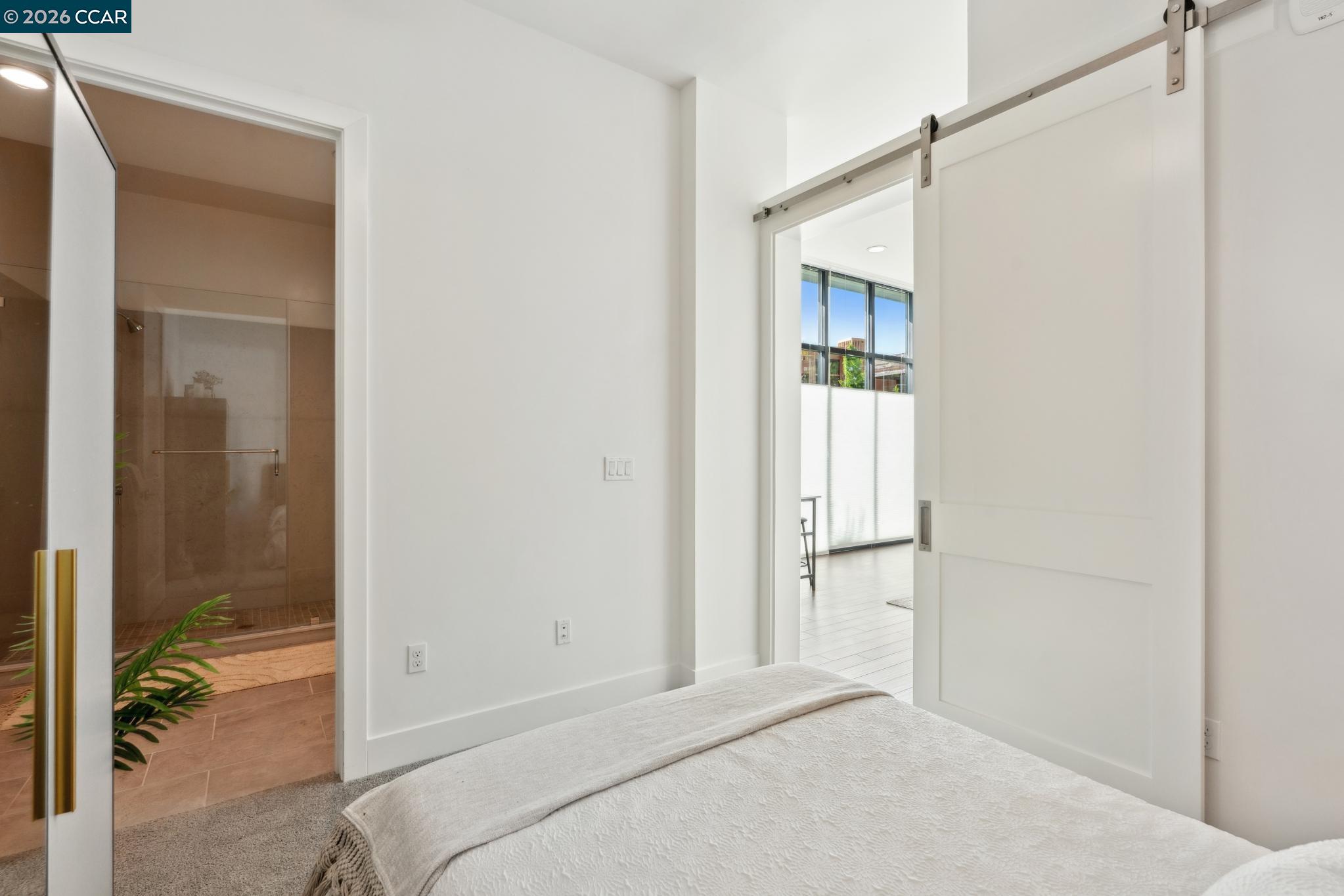 Detail Gallery Image 30 of 41 For 210 Lafayette Circle #101,  Lafayette,  CA 94549 - 0 Beds | 1 Baths