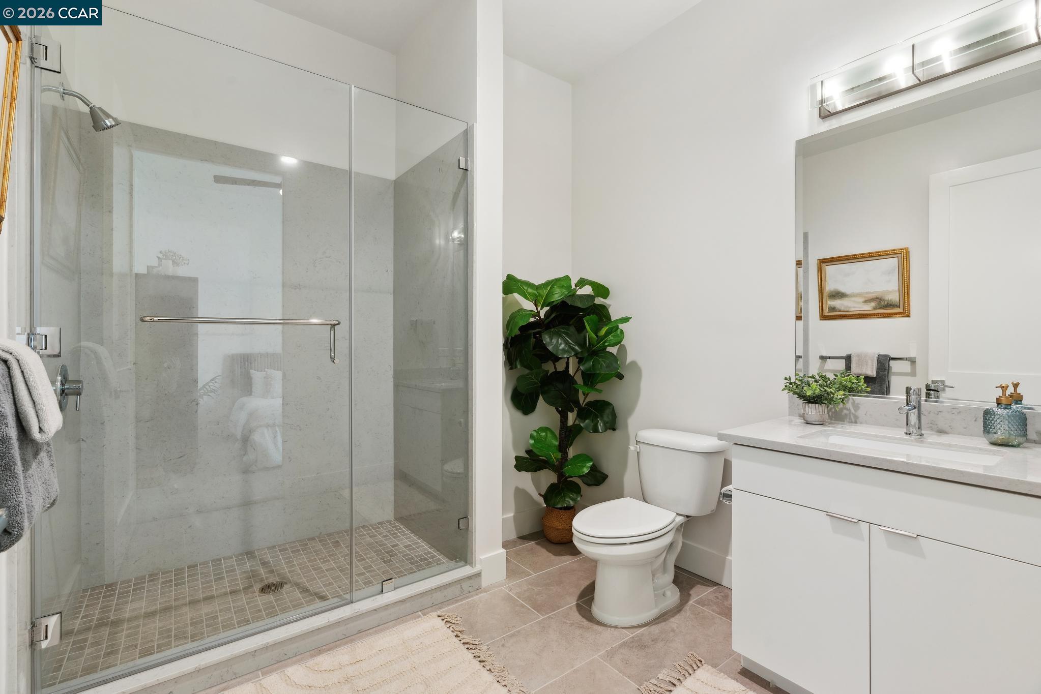 Detail Gallery Image 31 of 41 For 210 Lafayette Circle #101,  Lafayette,  CA 94549 - 0 Beds | 1 Baths