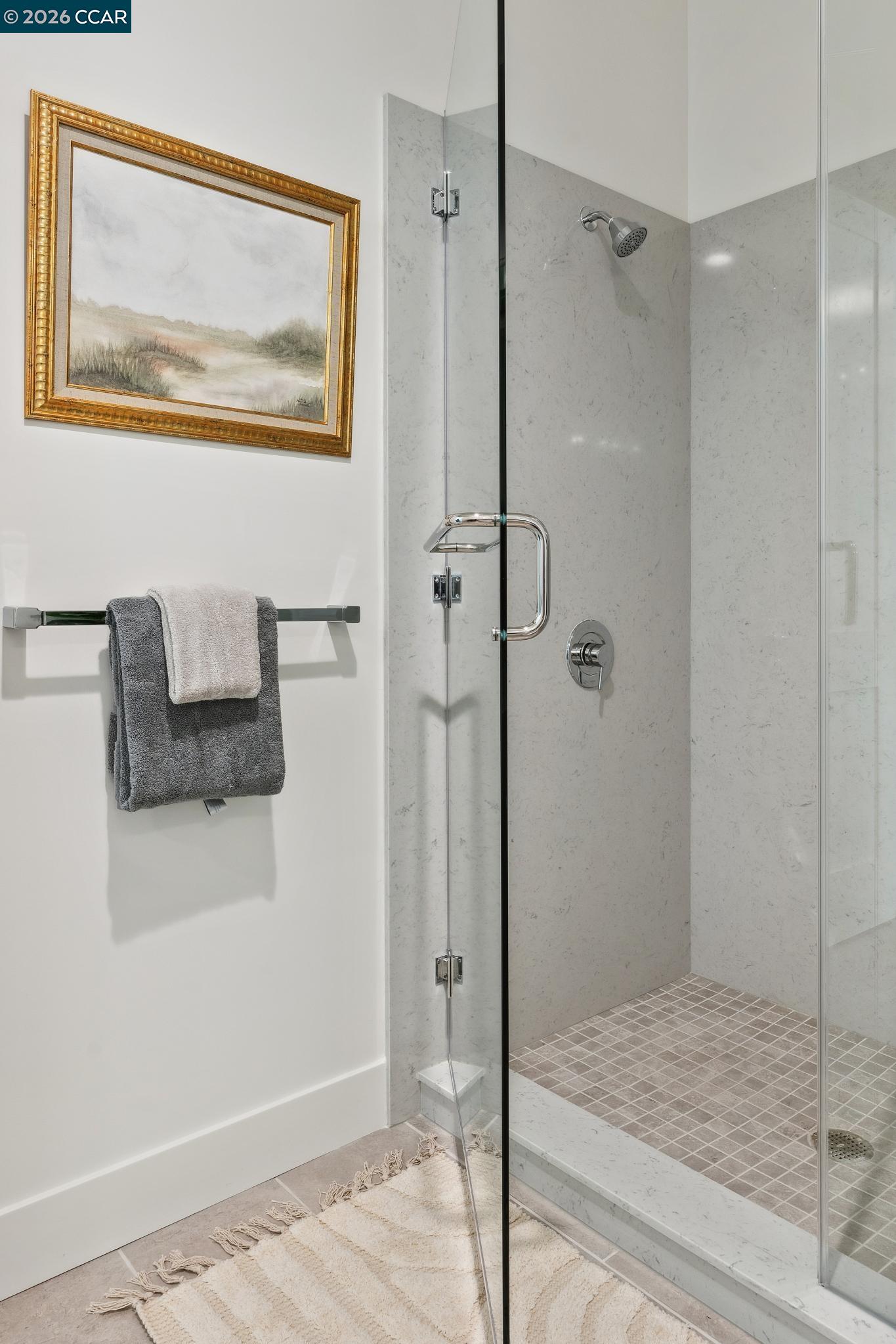 Detail Gallery Image 33 of 41 For 210 Lafayette Circle #101,  Lafayette,  CA 94549 - 0 Beds | 1 Baths