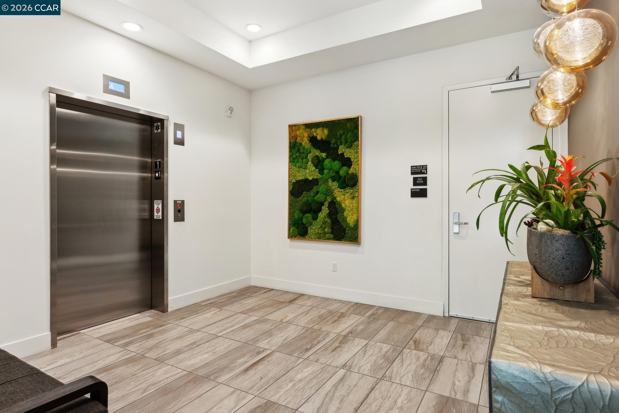 Detail Gallery Image 6 of 41 For 210 Lafayette Circle #101,  Lafayette,  CA 94549 - 0 Beds | 1 Baths