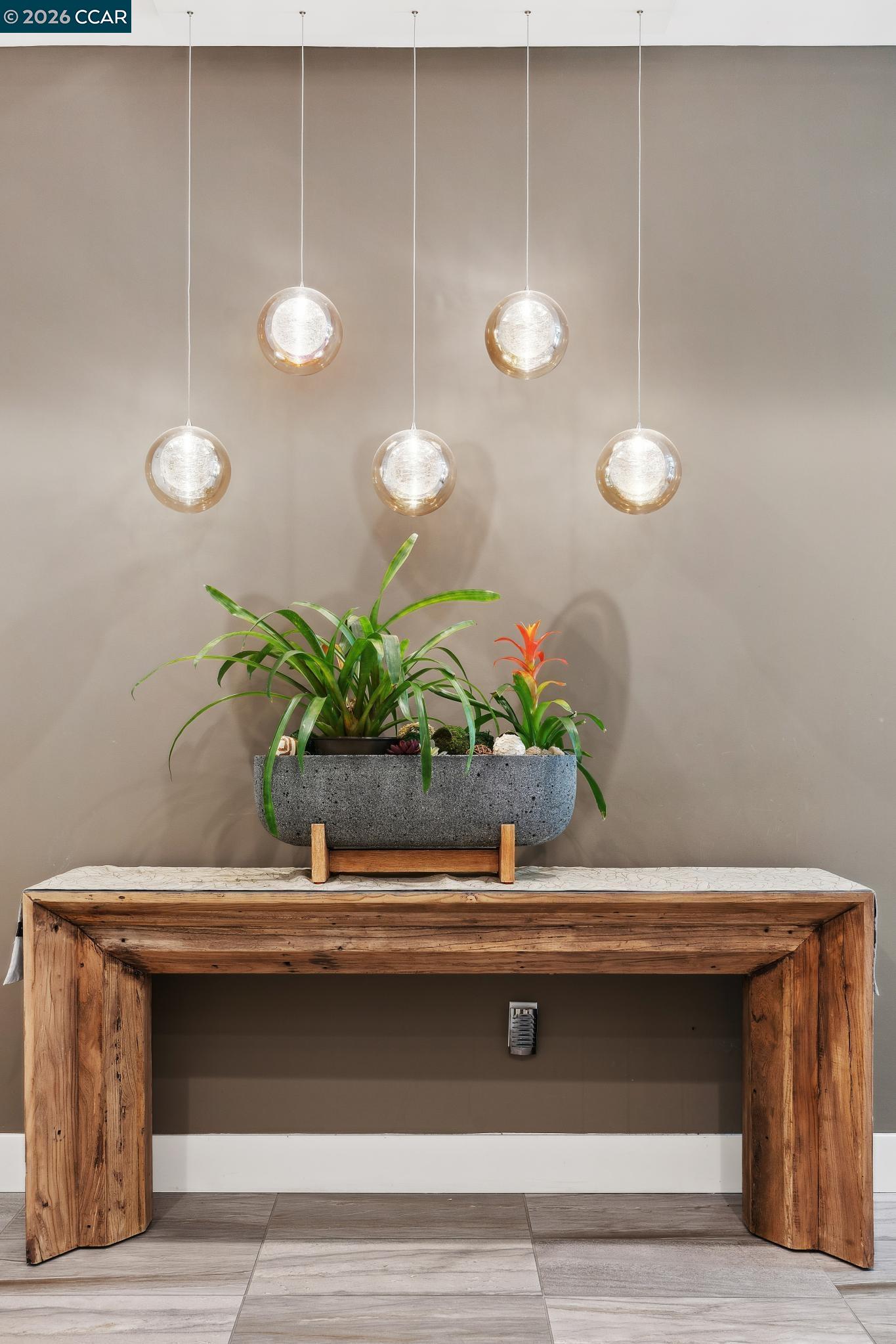 Detail Gallery Image 7 of 41 For 210 Lafayette Circle #101,  Lafayette,  CA 94549 - 0 Beds | 1 Baths