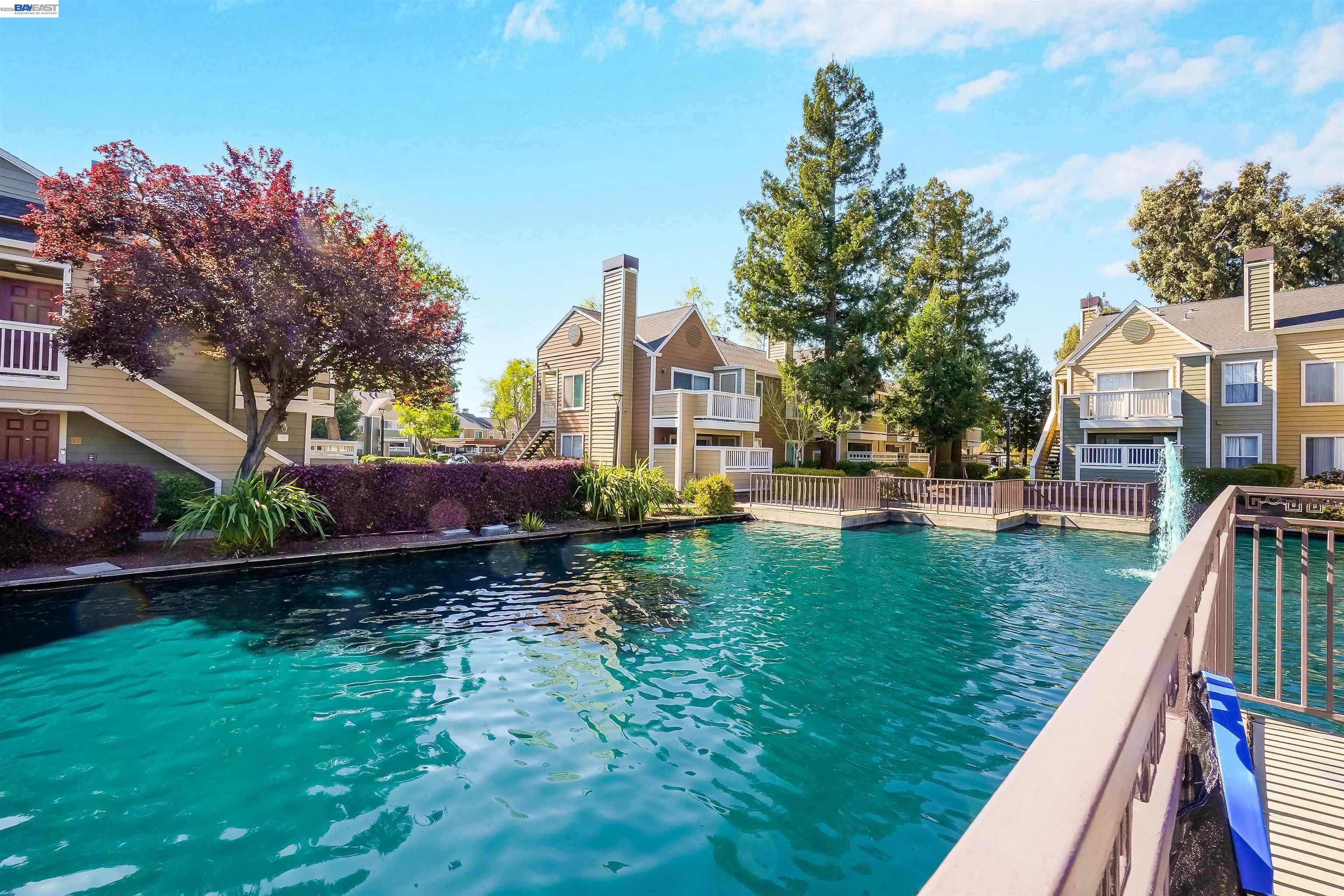 Photo #2: 41127867 Listing: Photo #2