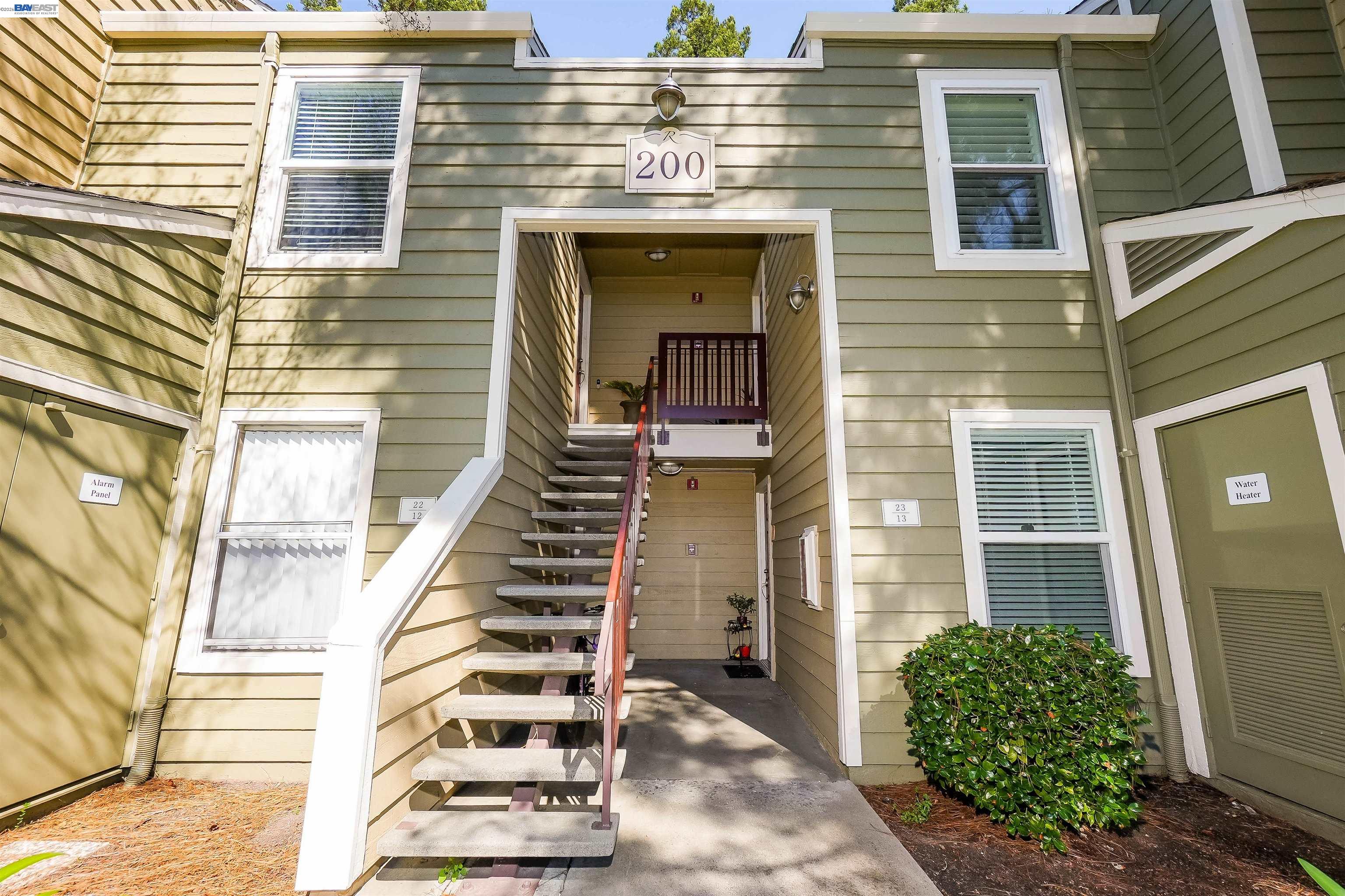 Photo #11: 41127867 Listing: Photo #11