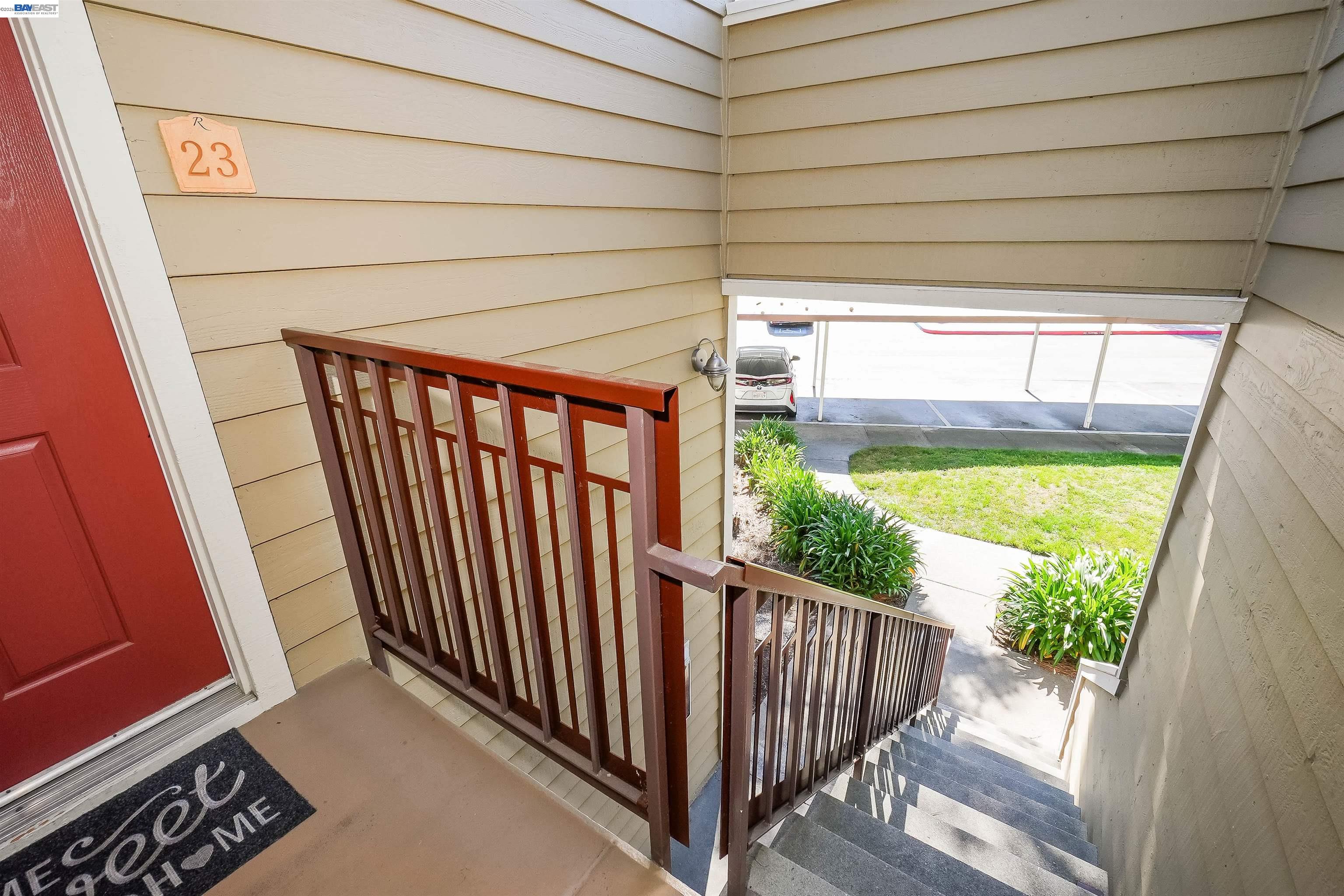 Photo #12: 41127867 Listing: Photo #12