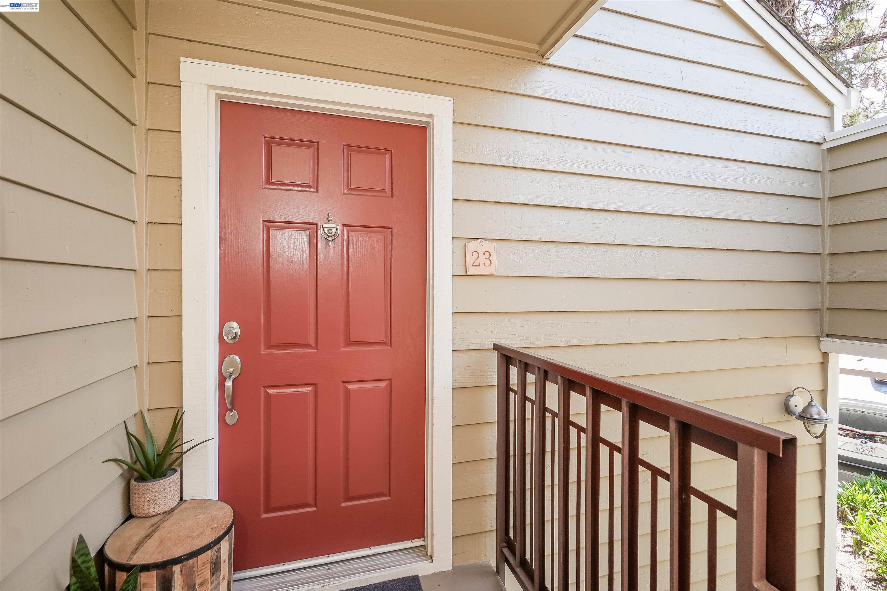 Photo #13: 41127867 Listing: Photo #13