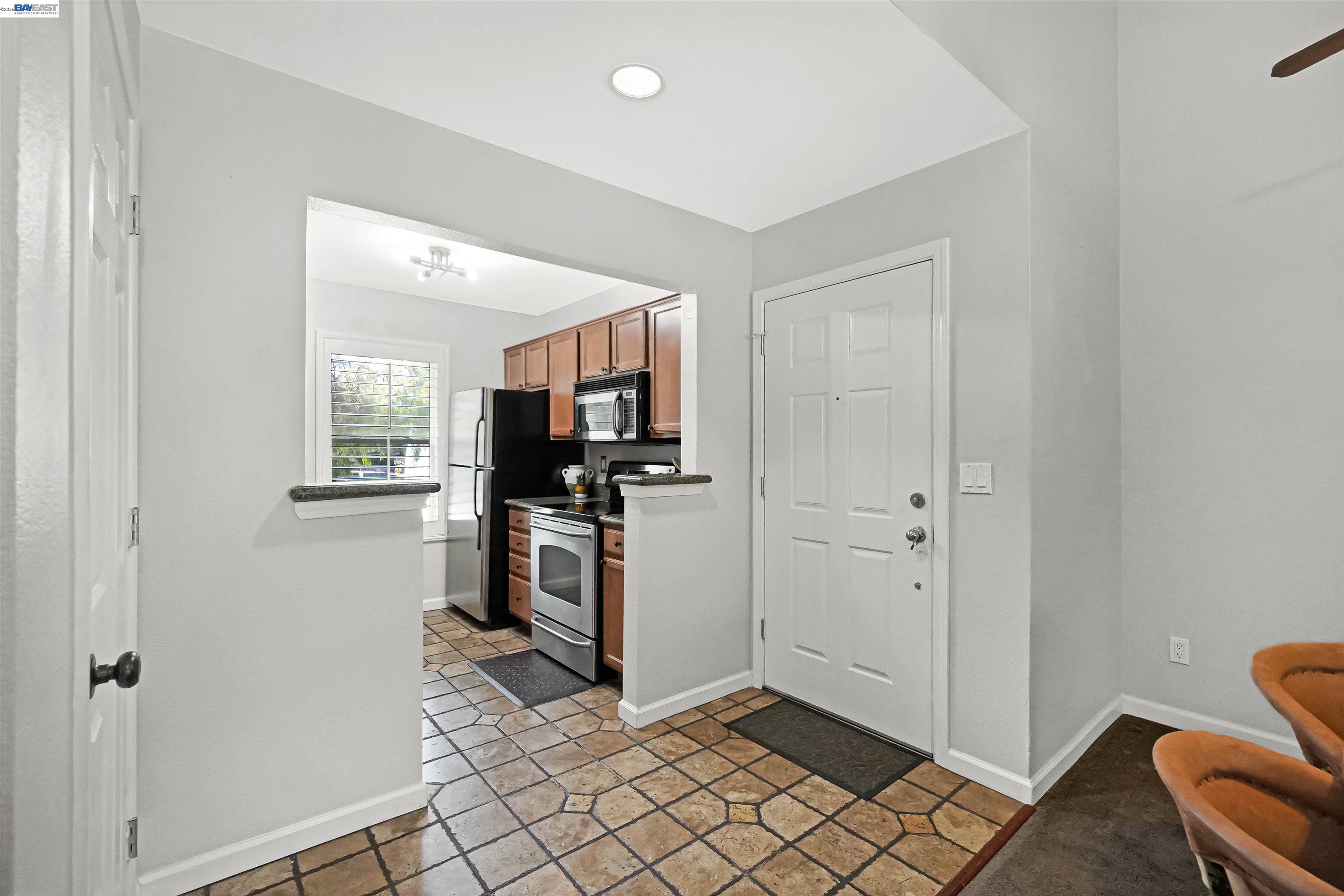 Photo #14: 41127867 Listing: Photo #14