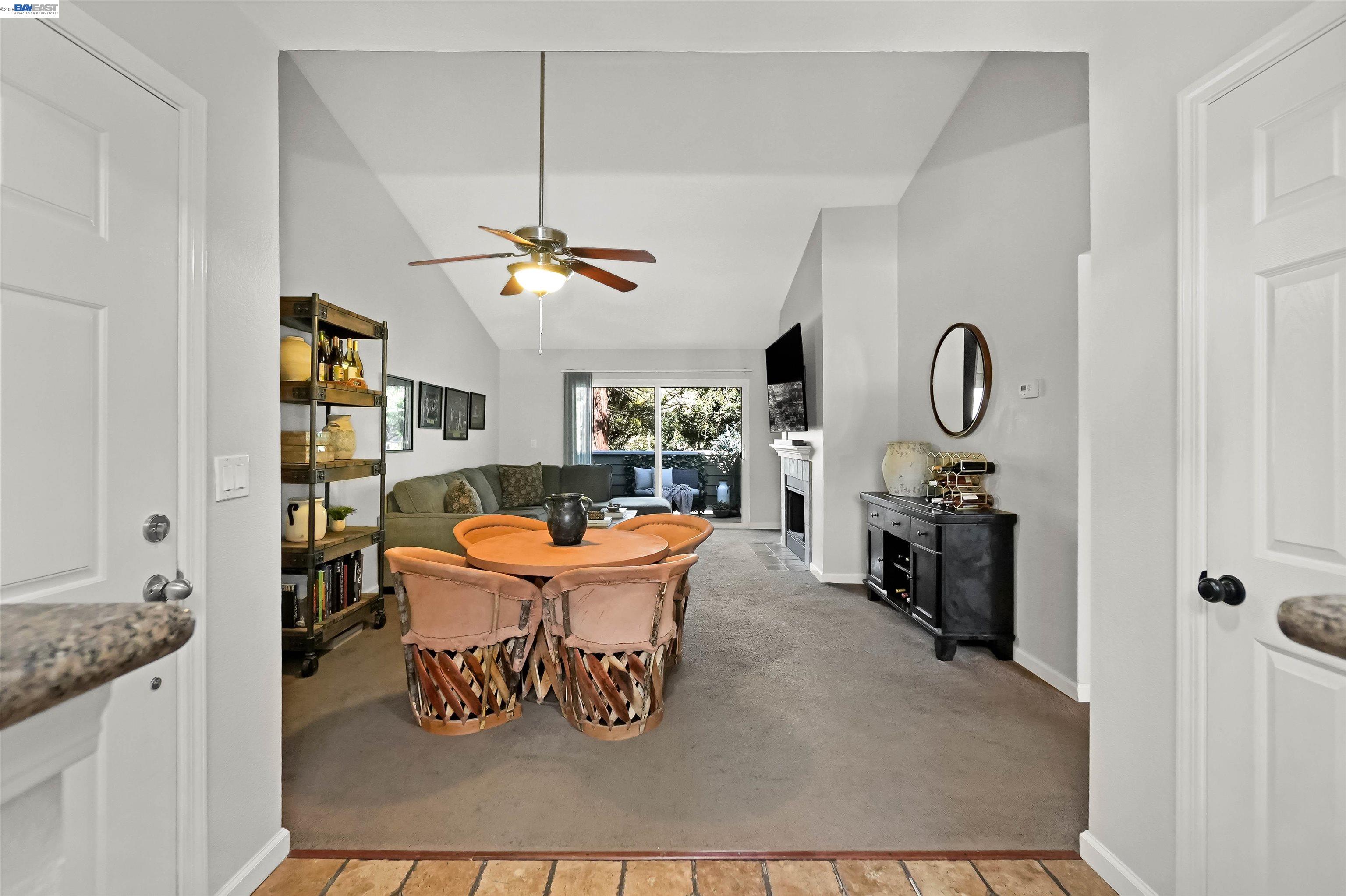 Photo #15: 41127867 Listing: Photo #15