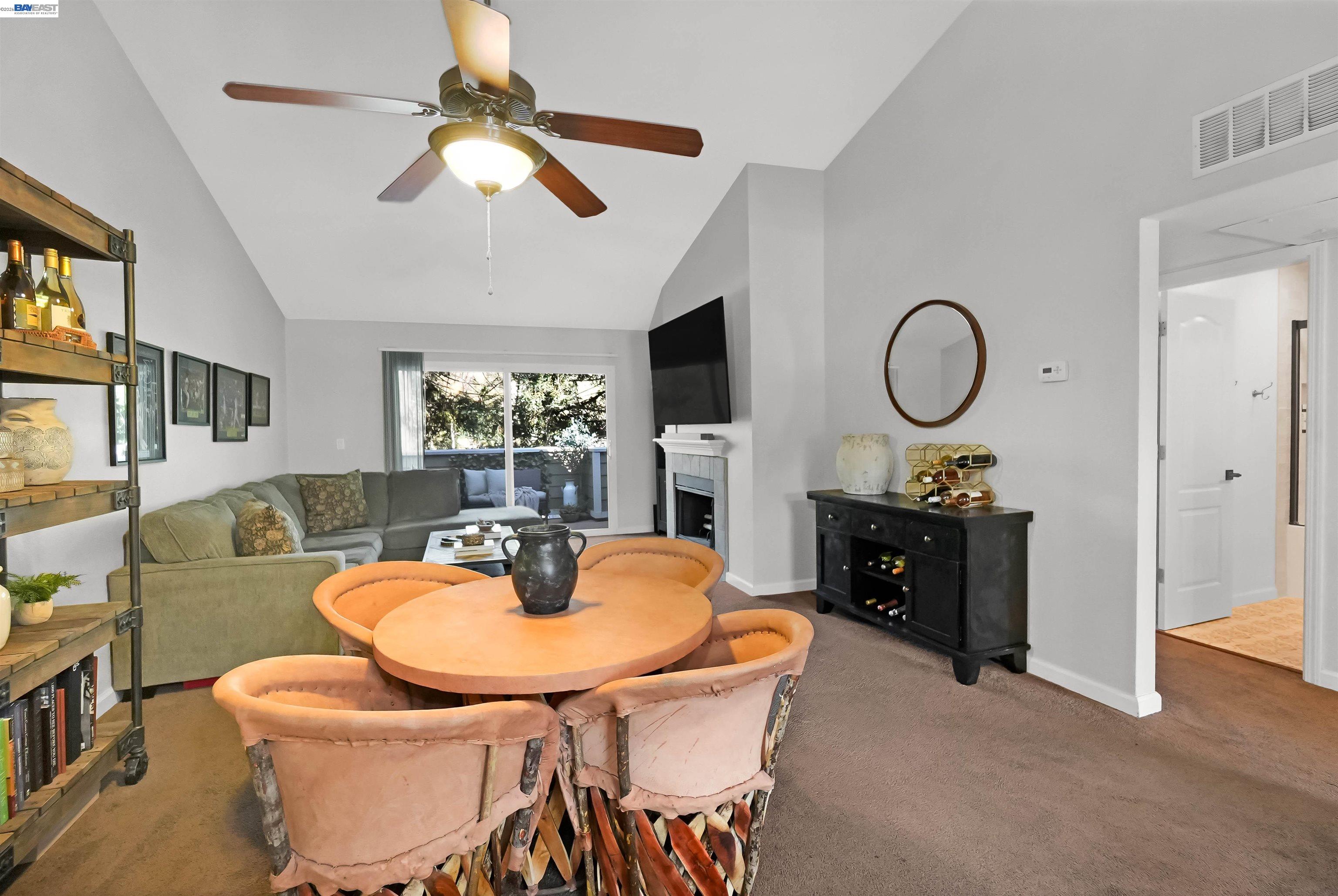 Photo #16: 41127867 Listing: Photo #16