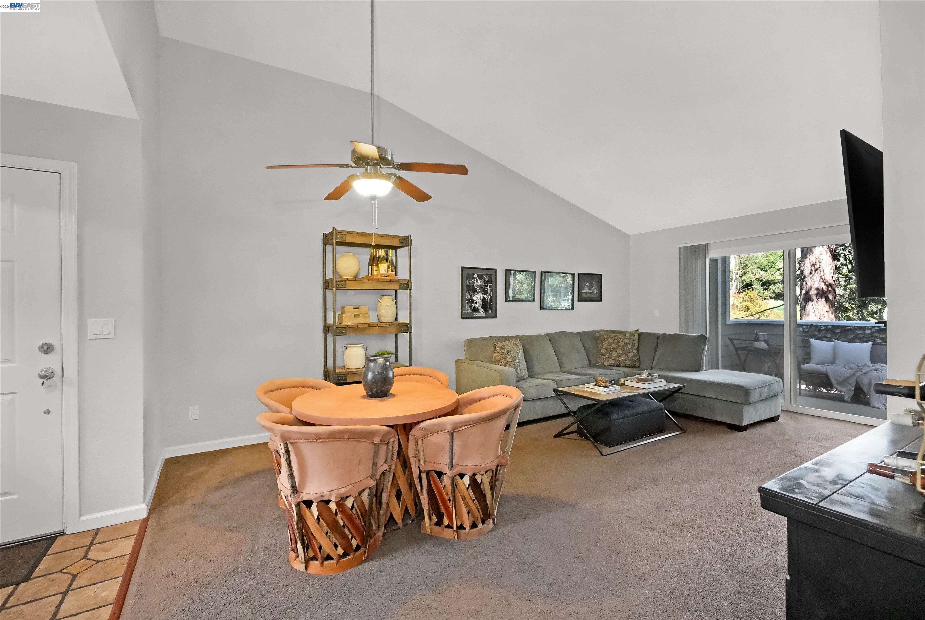 Photo #17: 41127867 Listing: Photo #17