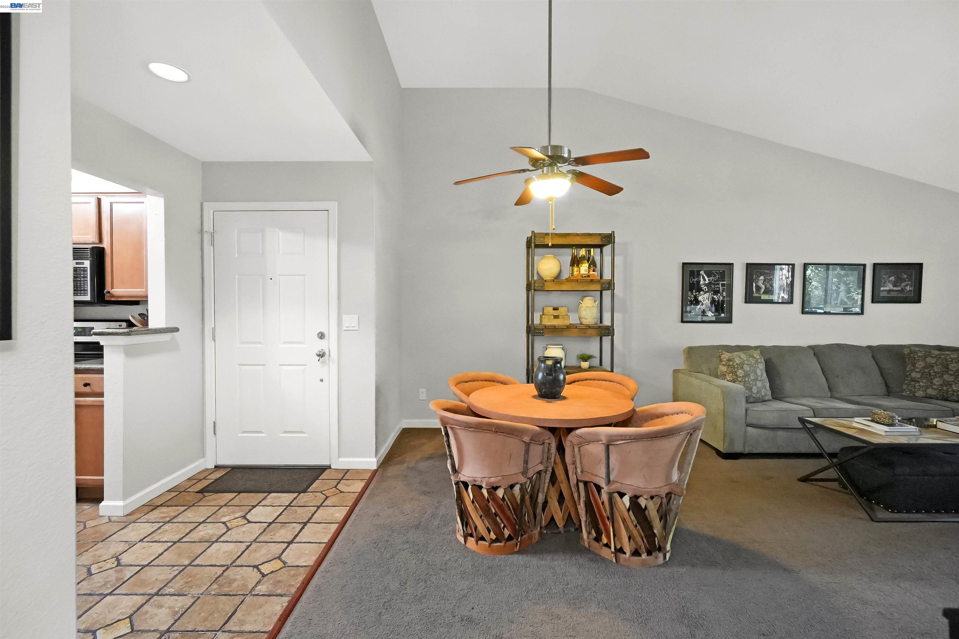 Photo #18: 41127867 Listing: Photo #18