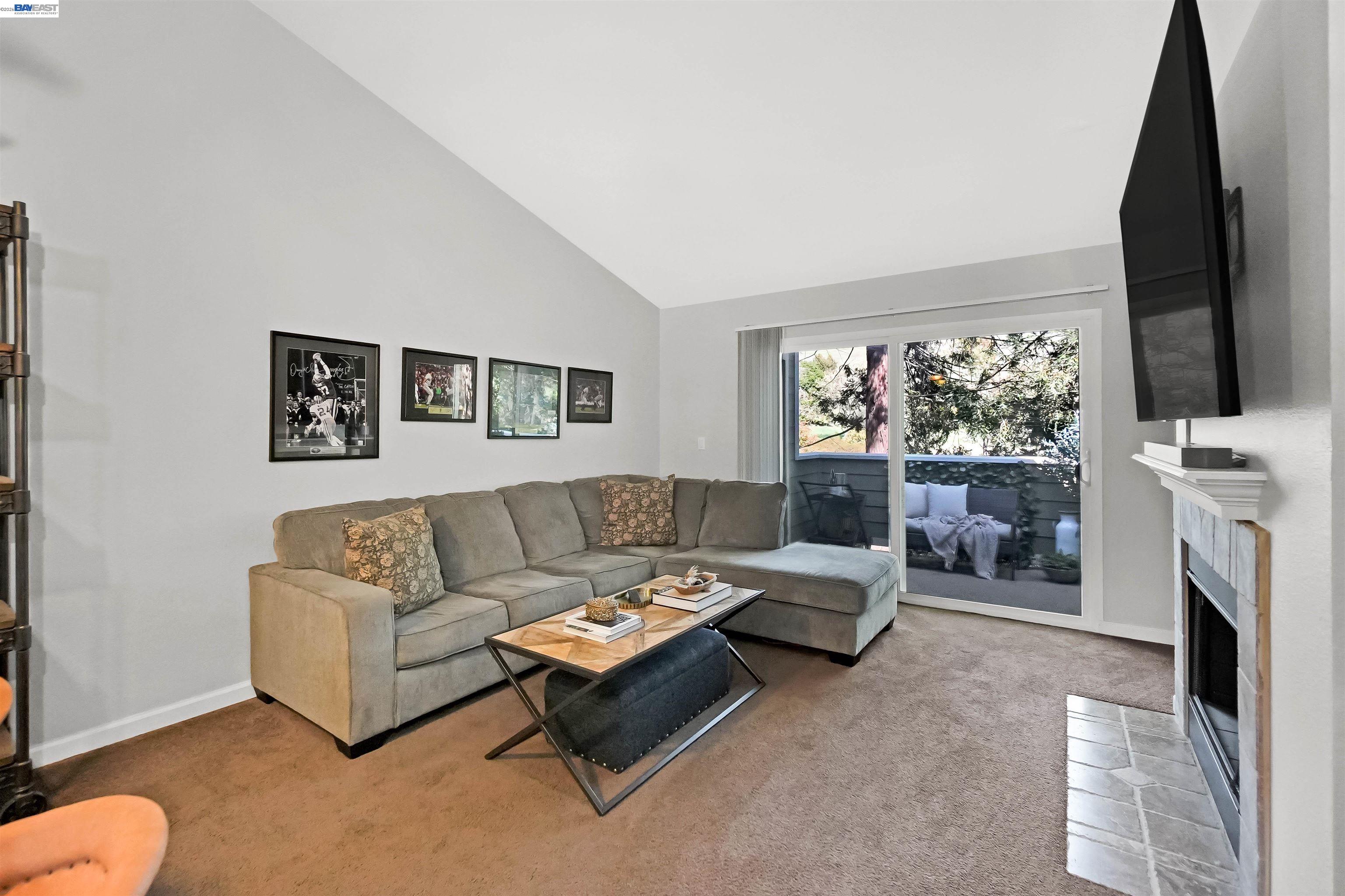 Photo #19: 41127867 Listing: Photo #19