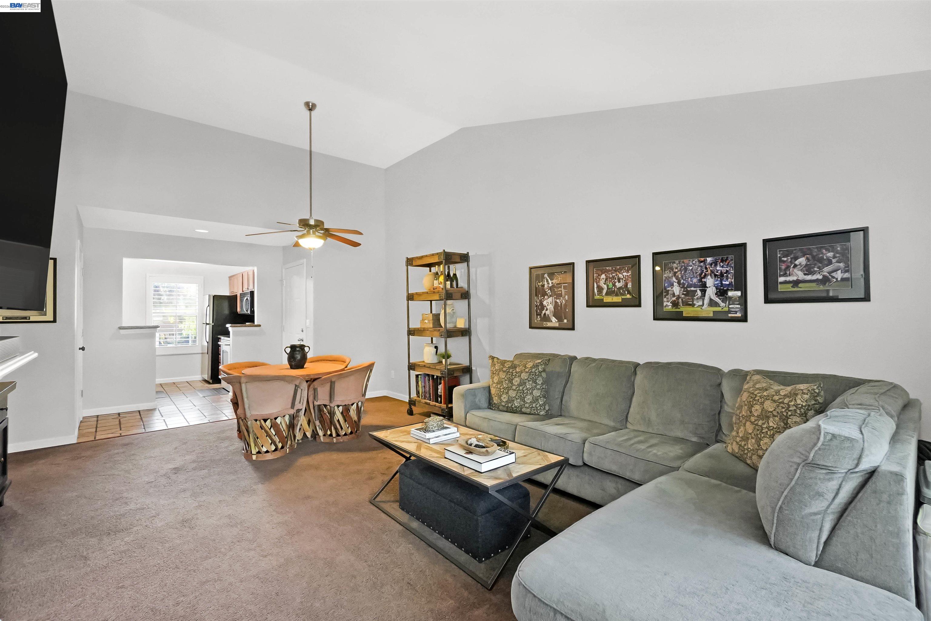 Photo #20: 41127867 Listing: Photo #20