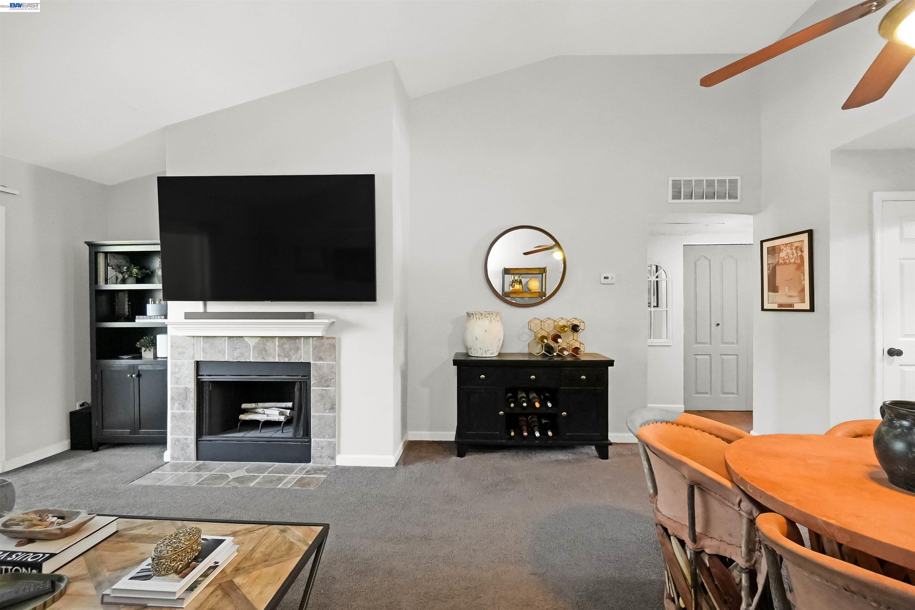 Photo #21: 41127867 Listing: Photo #21