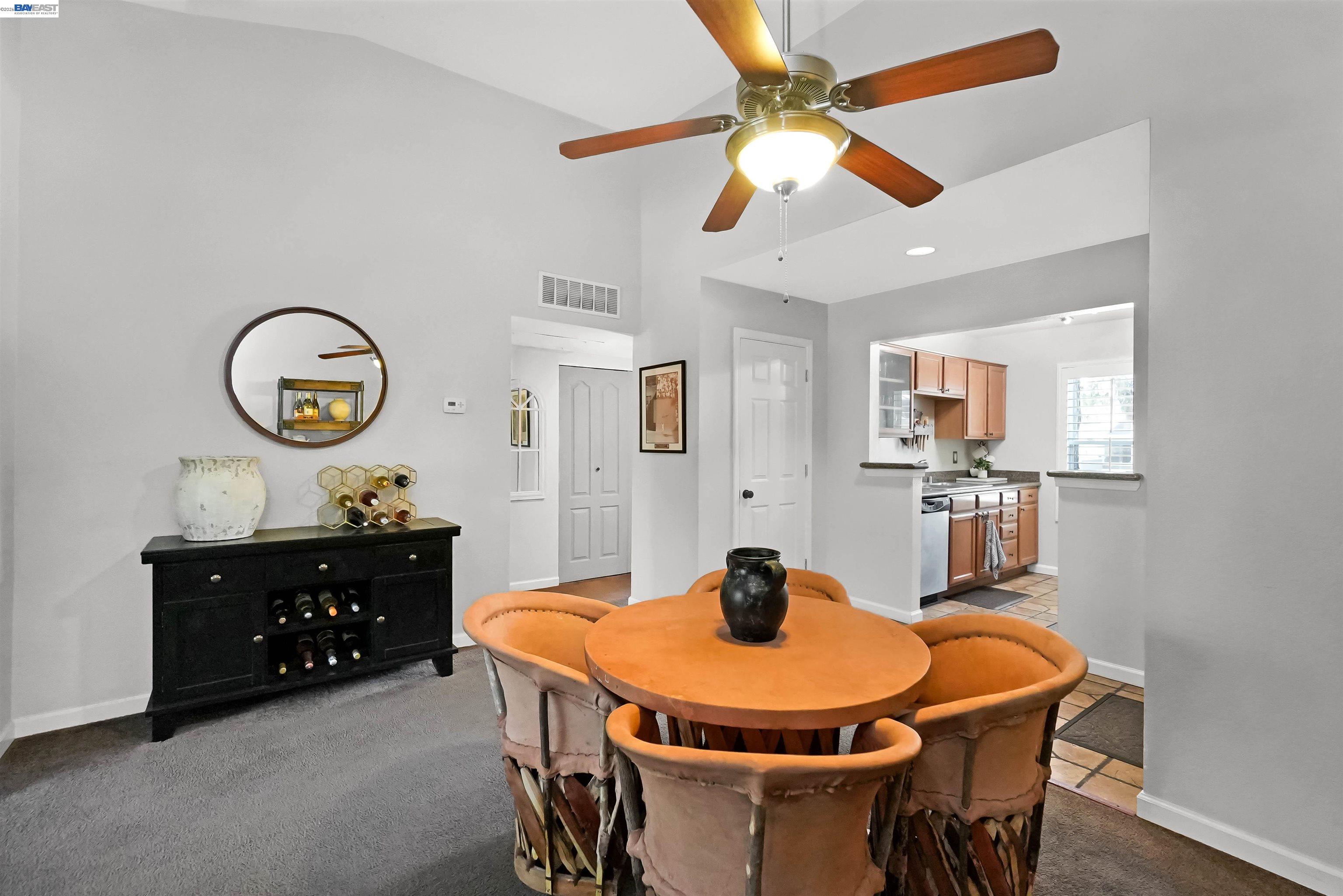 Photo #22: 41127867 Listing: Photo #22