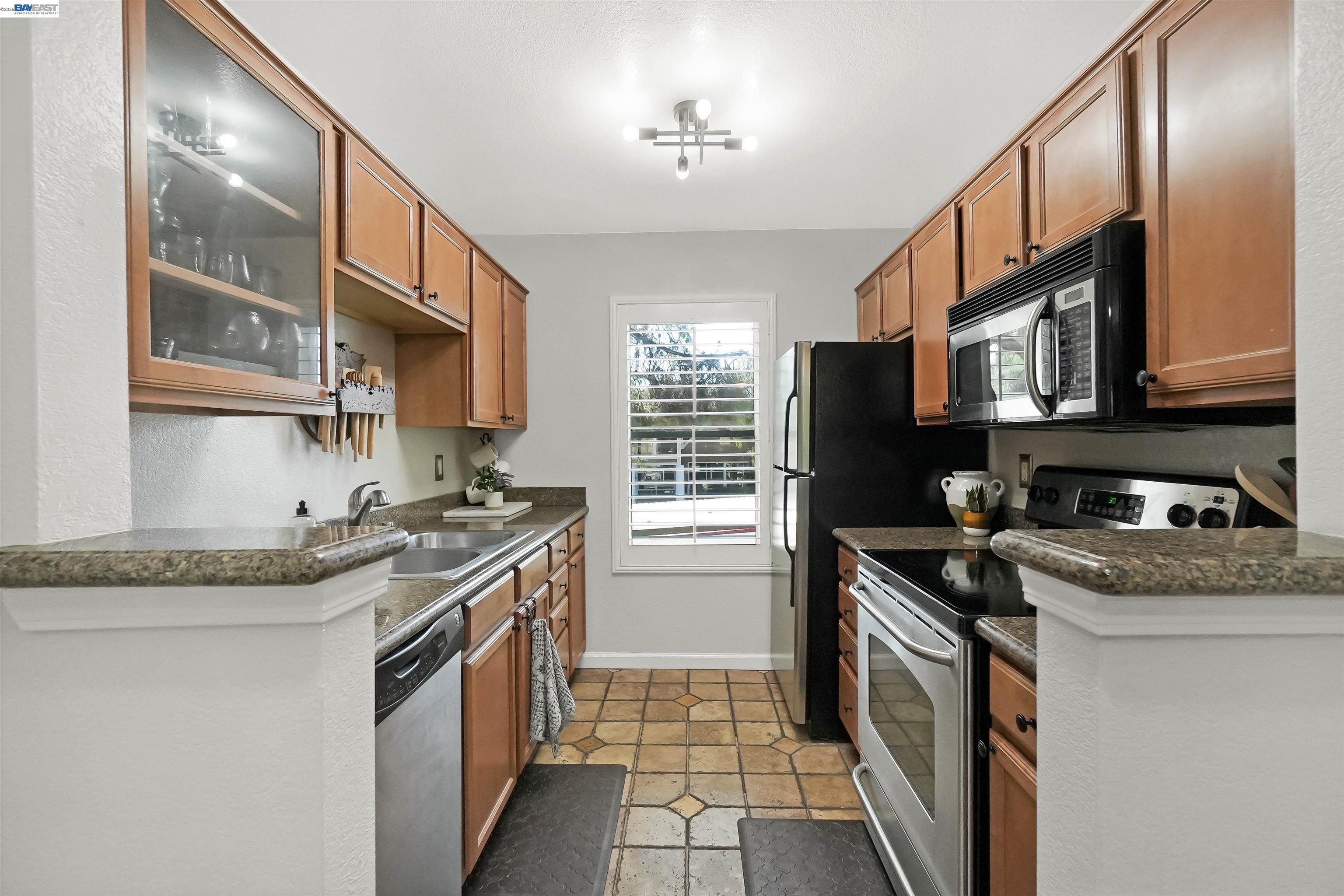 Photo #23: 41127867 Listing: Photo #23