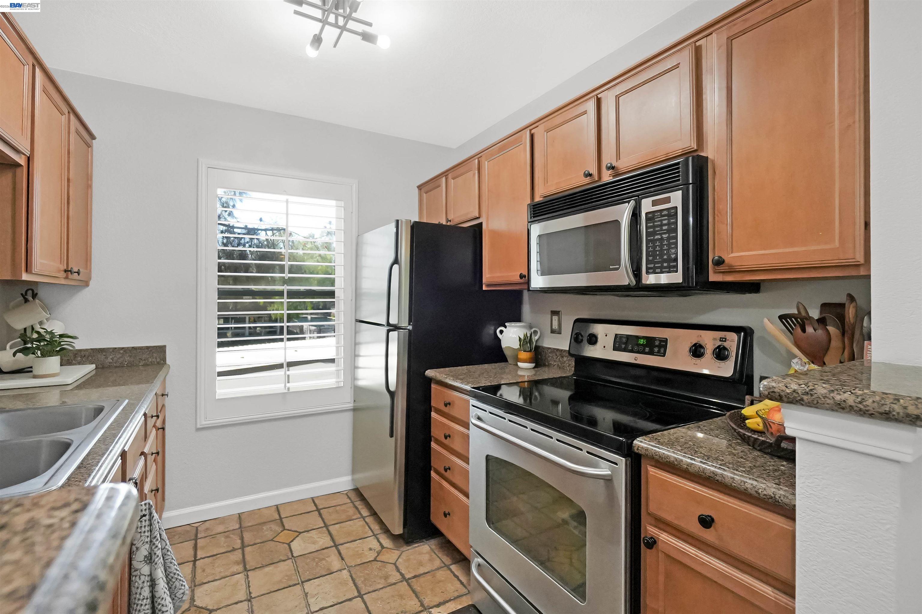 Photo #24: 41127867 Listing: Photo #24