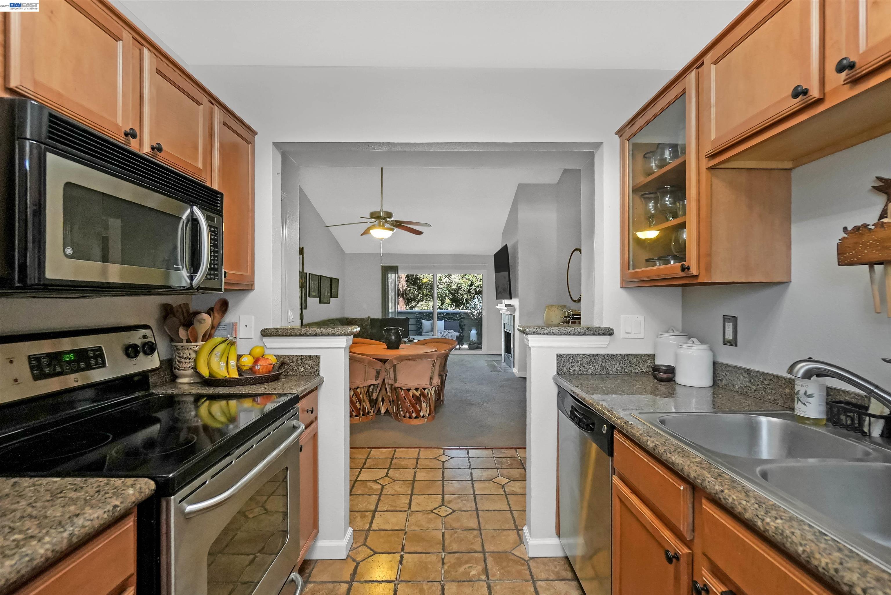 Photo #25: 41127867 Listing: Photo #25