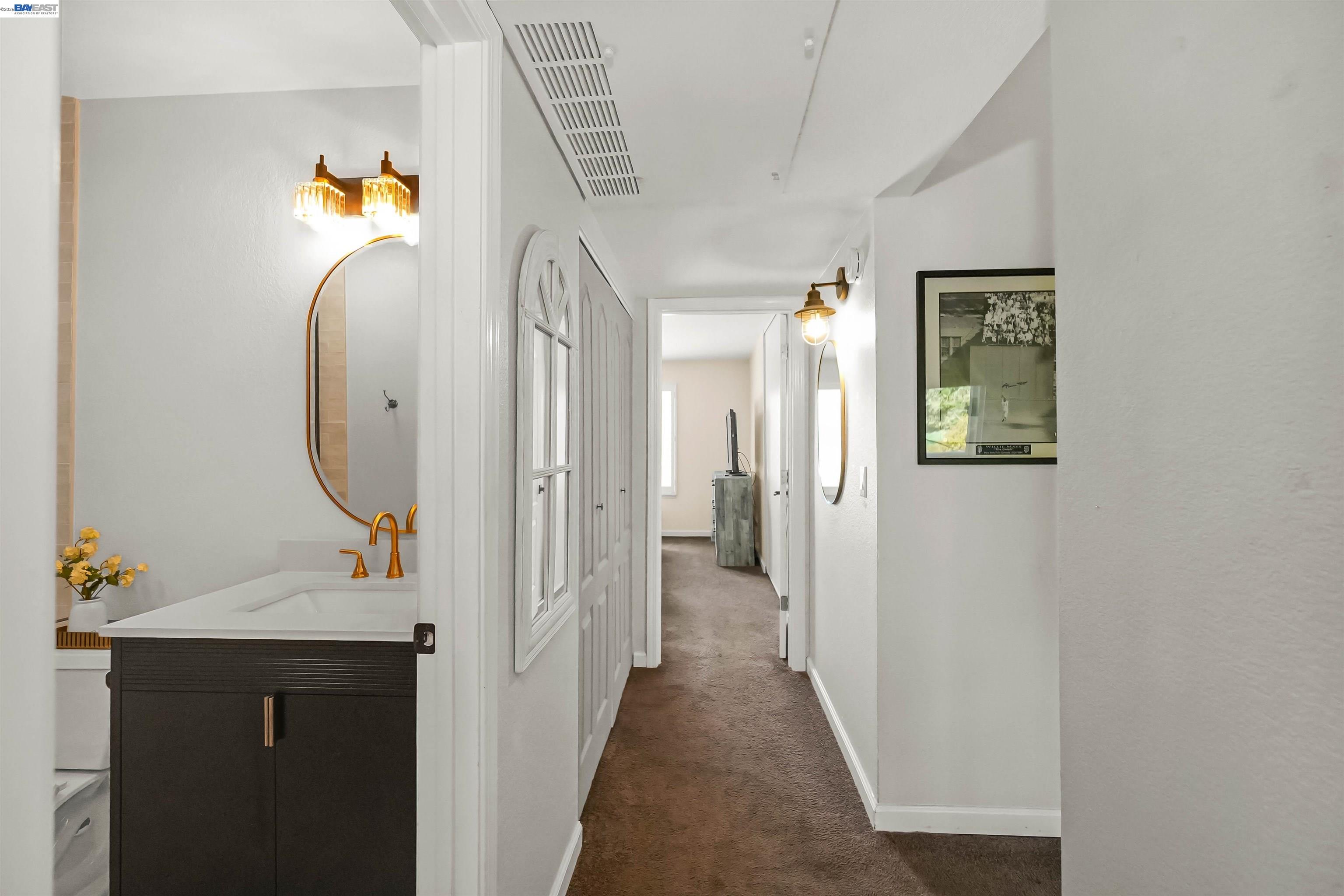 Photo #26: 41127867 Listing: Photo #26