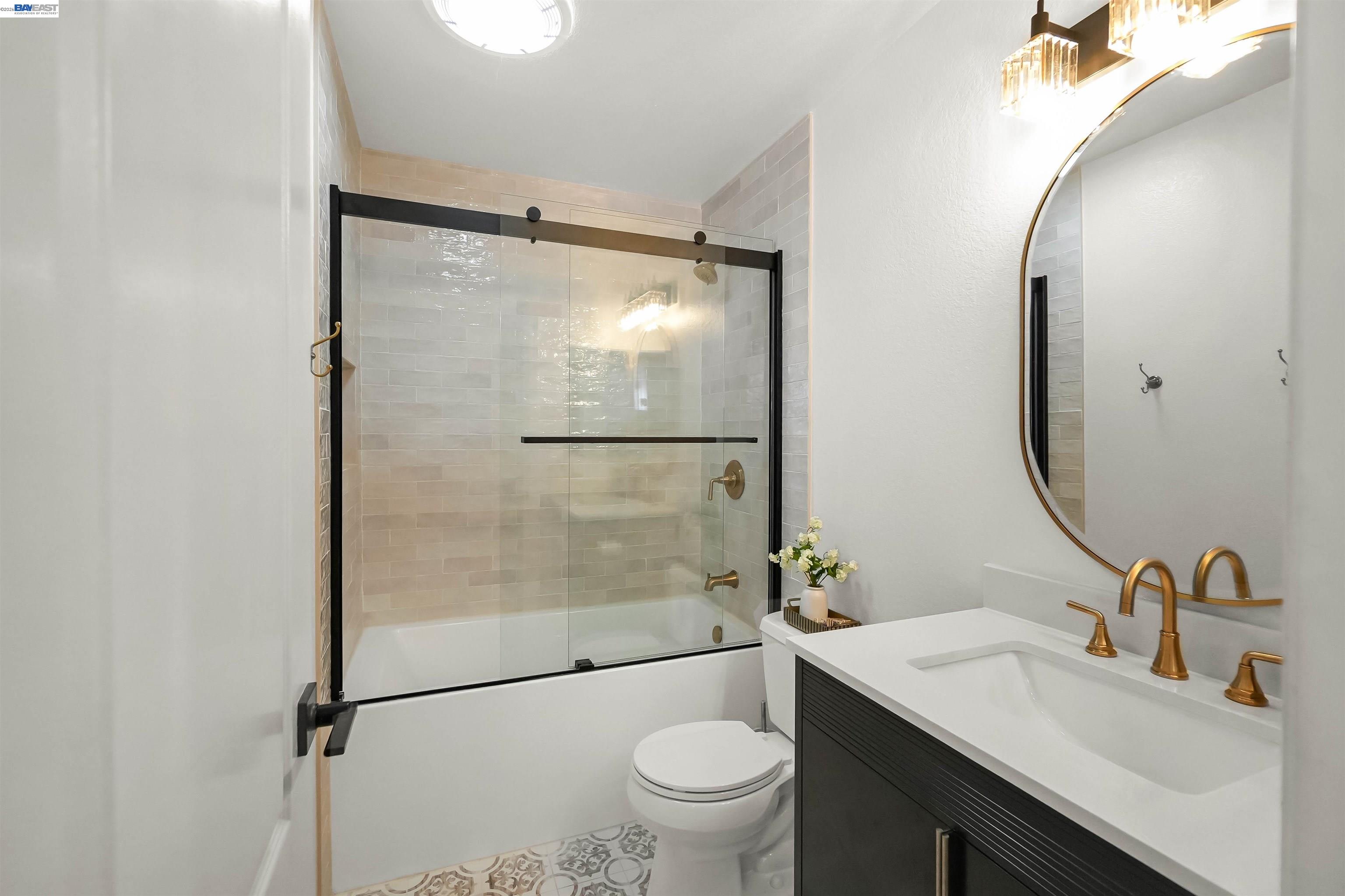 Photo #27: 41127867 Listing: Photo #27