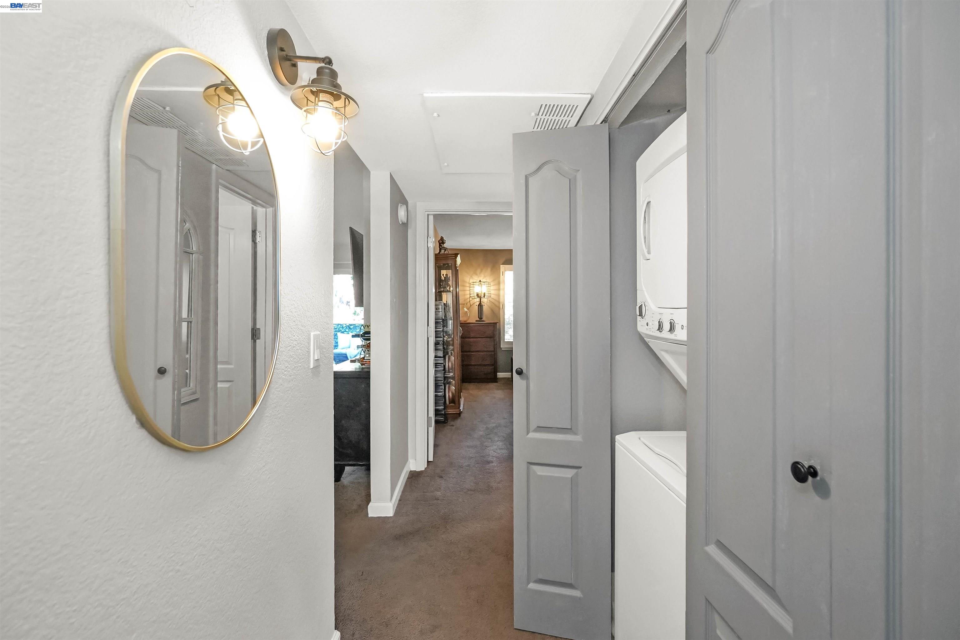 Photo #28: 41127867 Listing: Photo #28