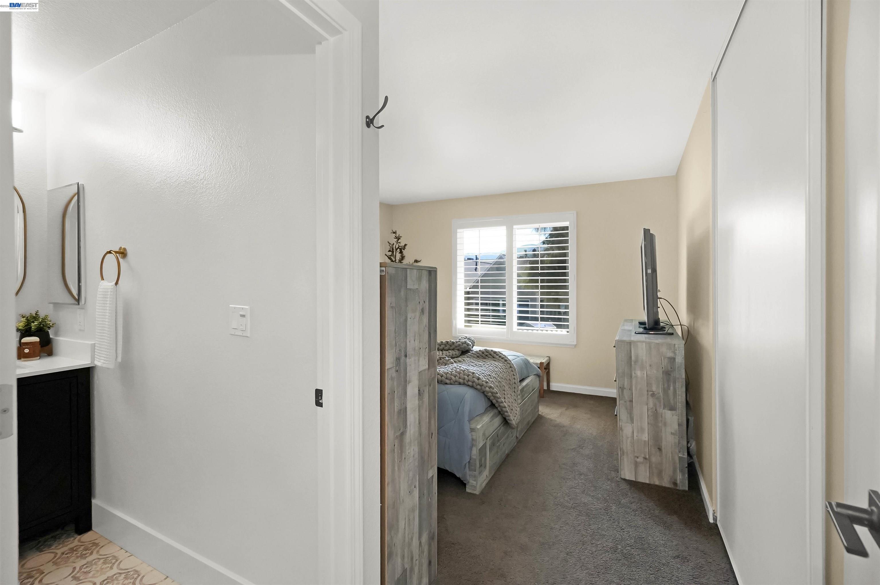 Photo #29: 41127867 Listing: Photo #29