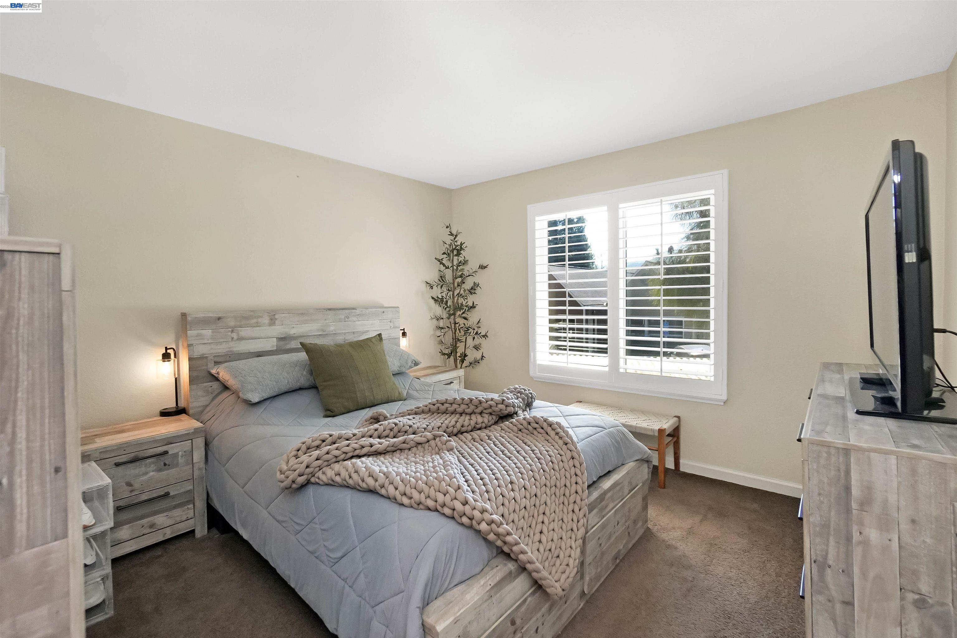 Photo #30: 41127867 Listing: Photo #30