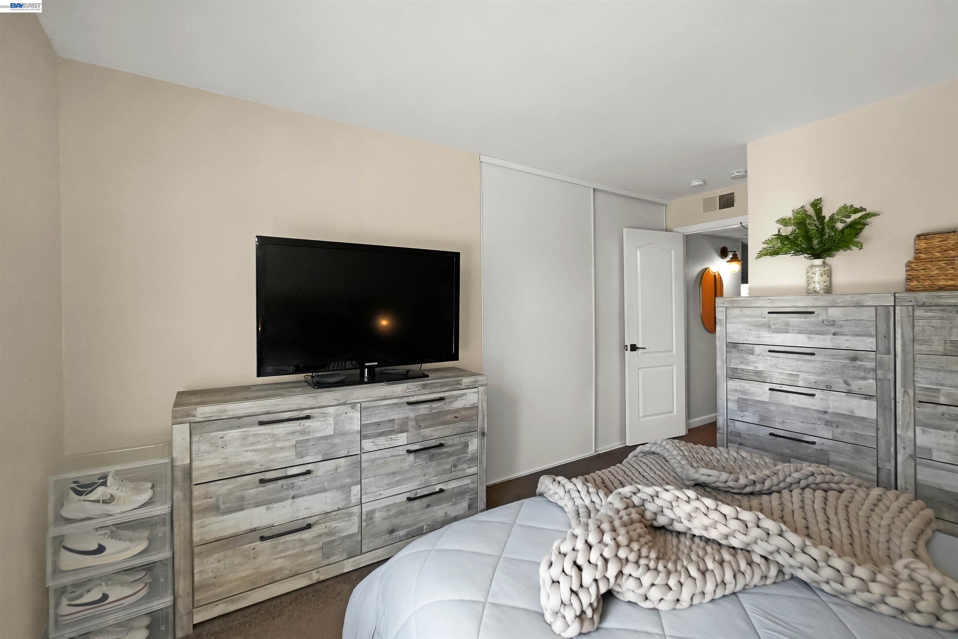 Photo #31: 41127867 Listing: Photo #31