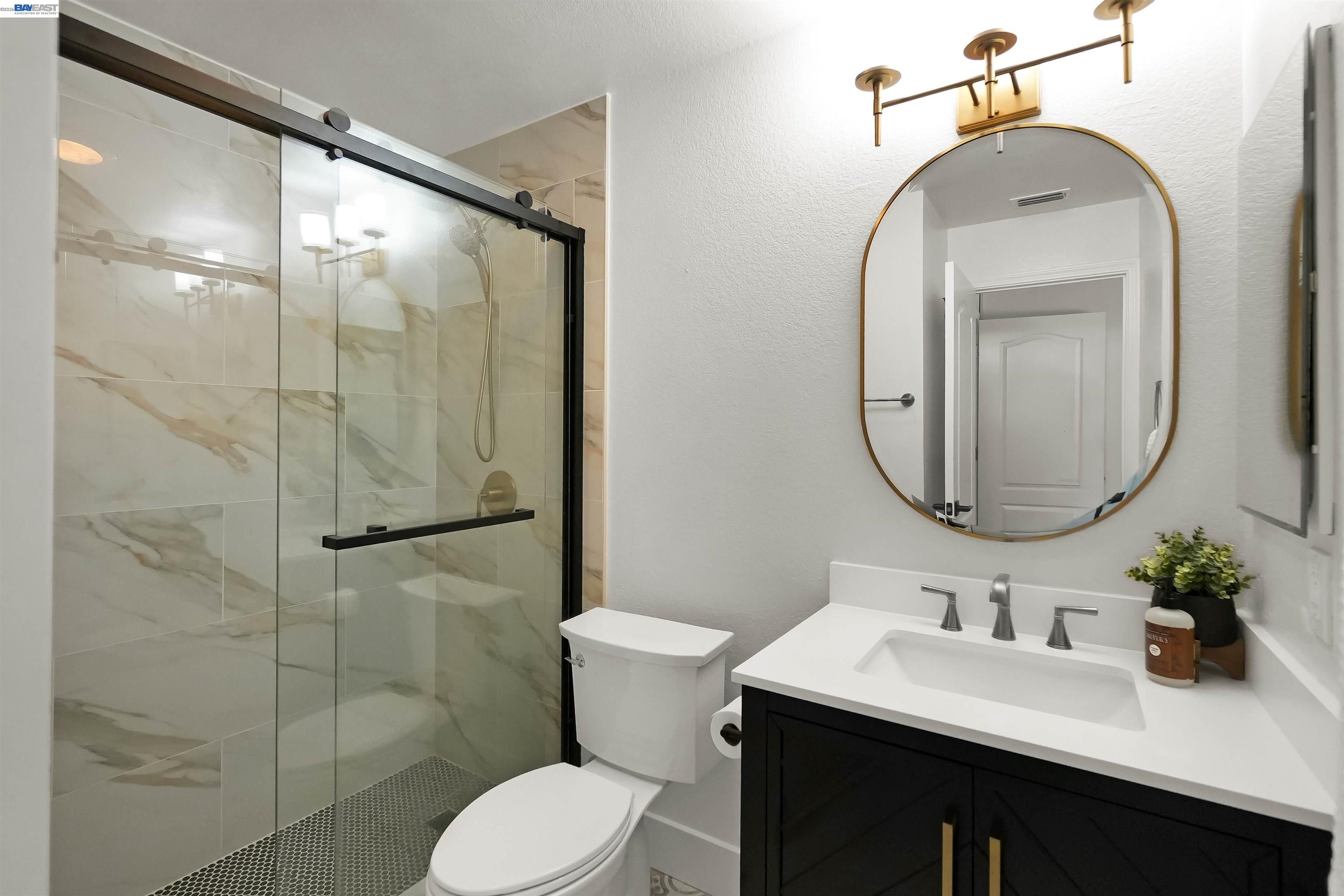 Photo #33: 41127867 Listing: Photo #33